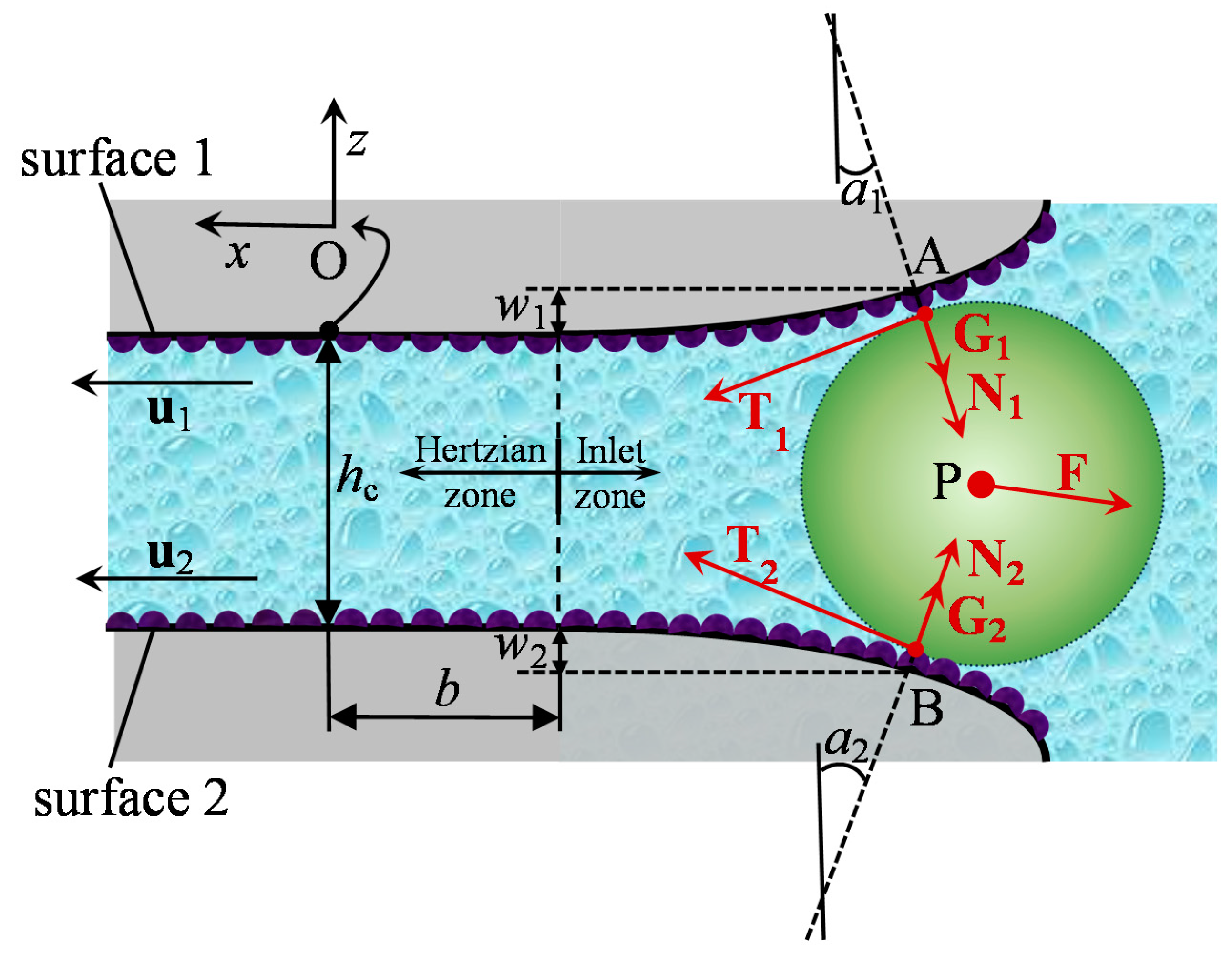 Lubricants 08 00060 g001 Lubricants 08 00060 g001