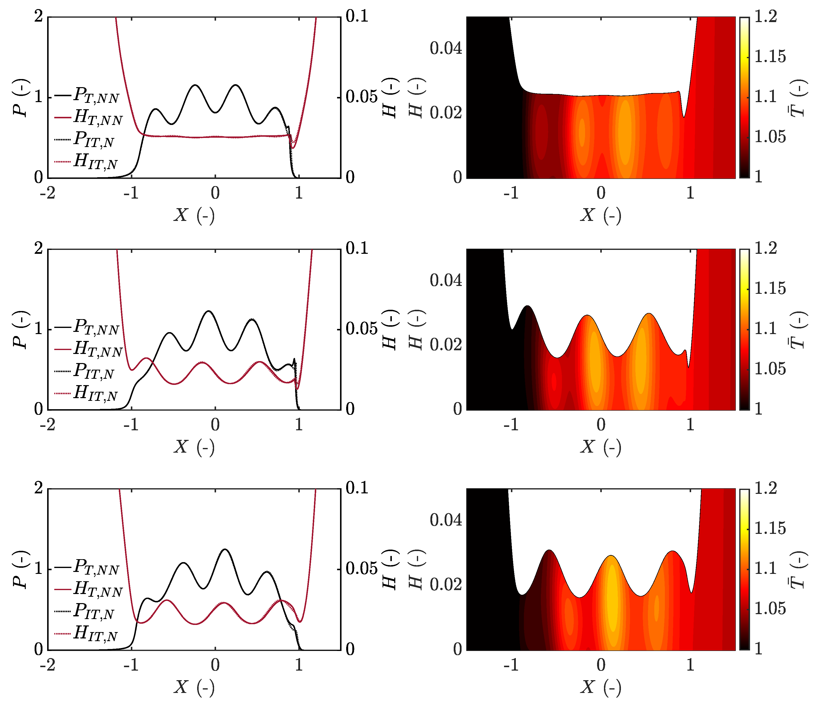 Lubricants 08 00064 g003 Lubricants 08 00064 g003