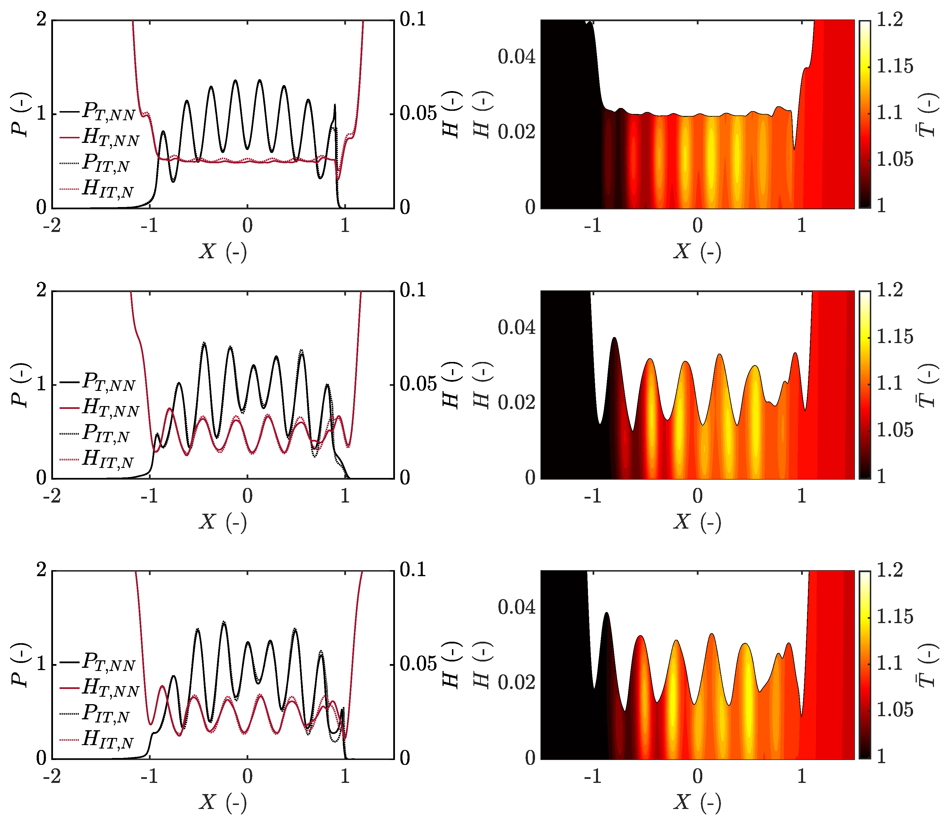 Lubricants 08 00064 g004 Lubricants 08 00064 g004