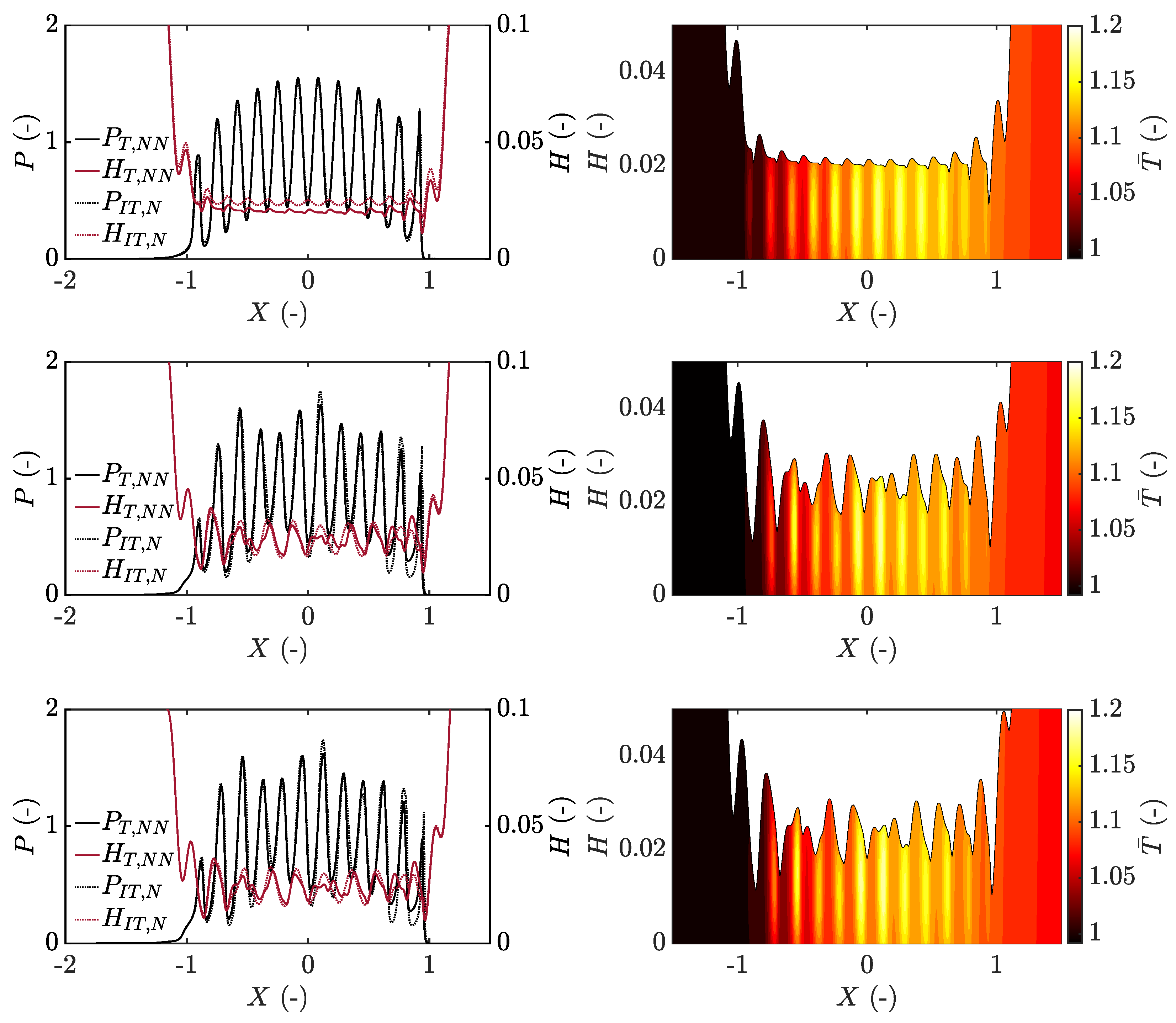 Lubricants 08 00064 g005 Lubricants 08 00064 g005