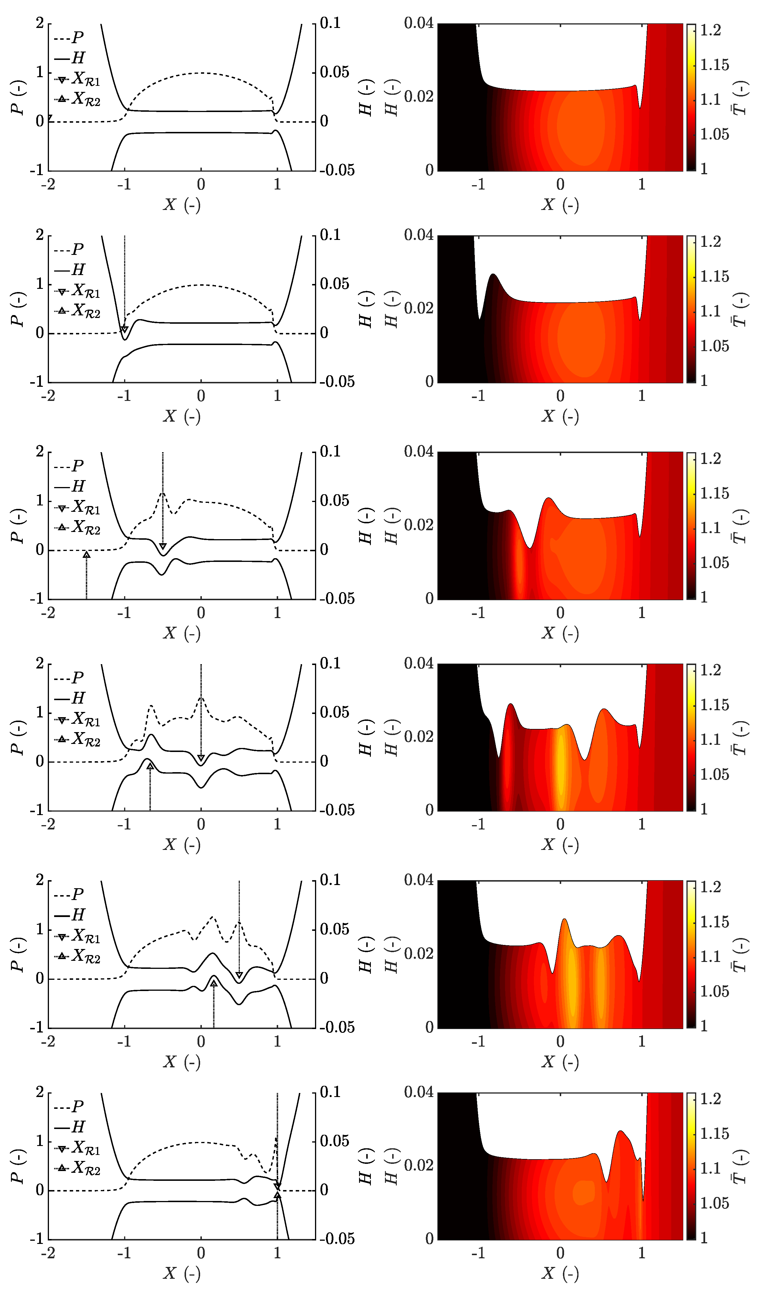 Lubricants 08 00064 g015 Lubricants 08 00064 g015