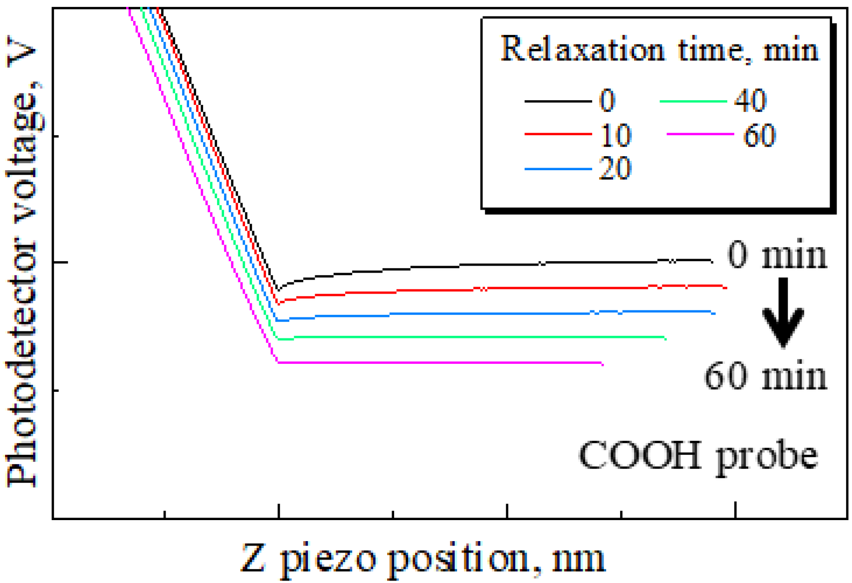 Lubricants 08 00066 g005 Lubricants 08 00066 g005