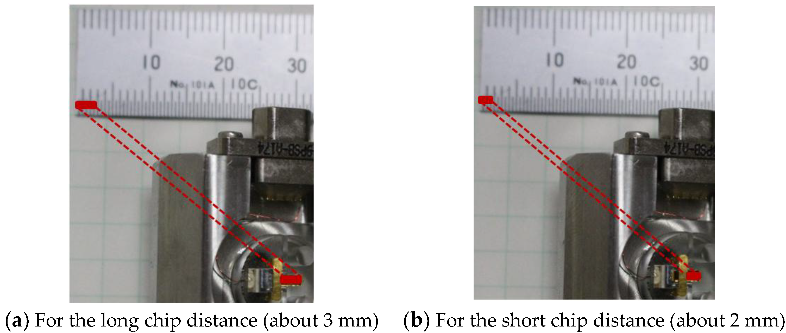 Lubricants 08 00066 g007 Lubricants 08 00066 g007