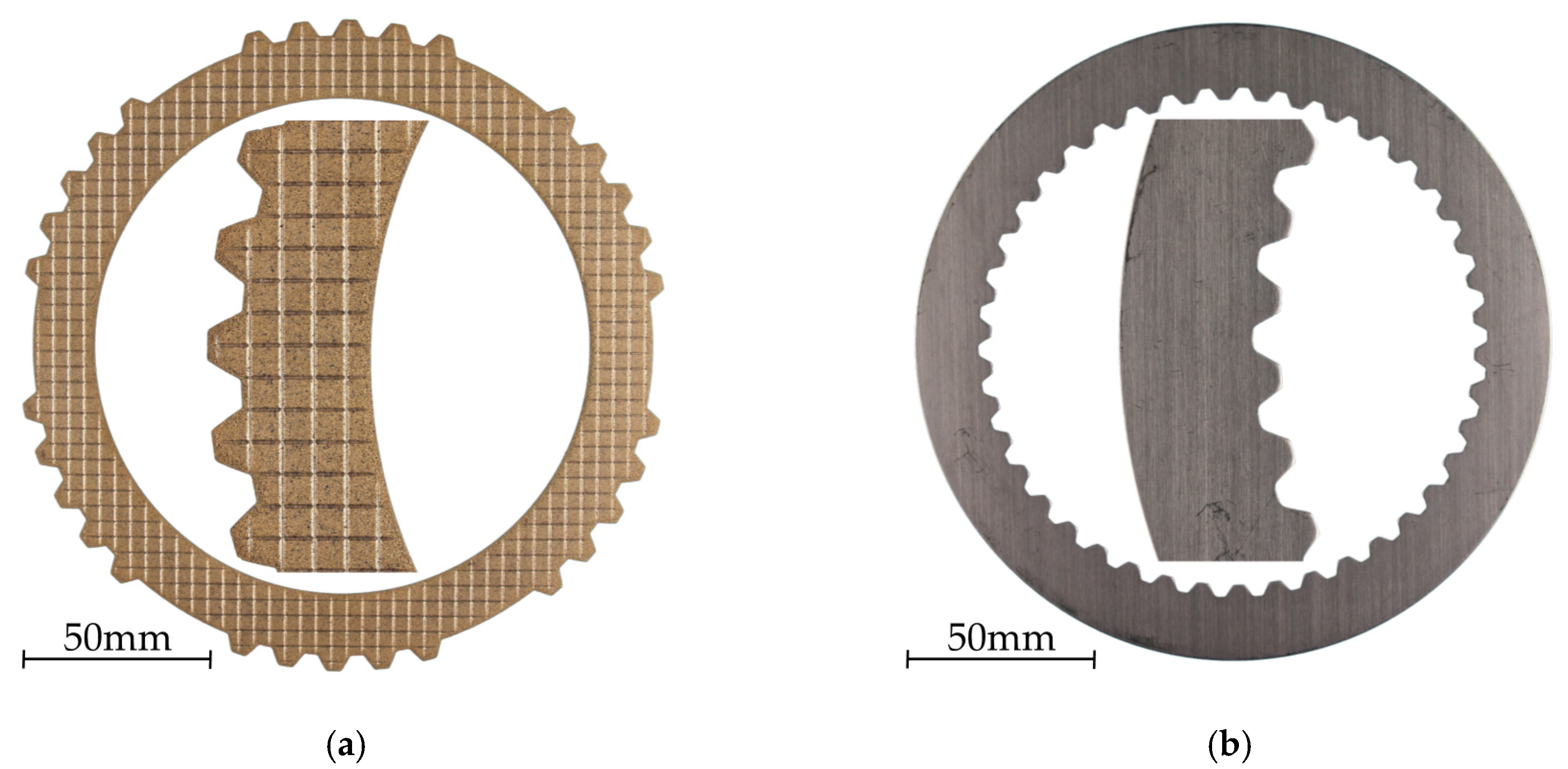 Lubricants 08 00068 g001 550