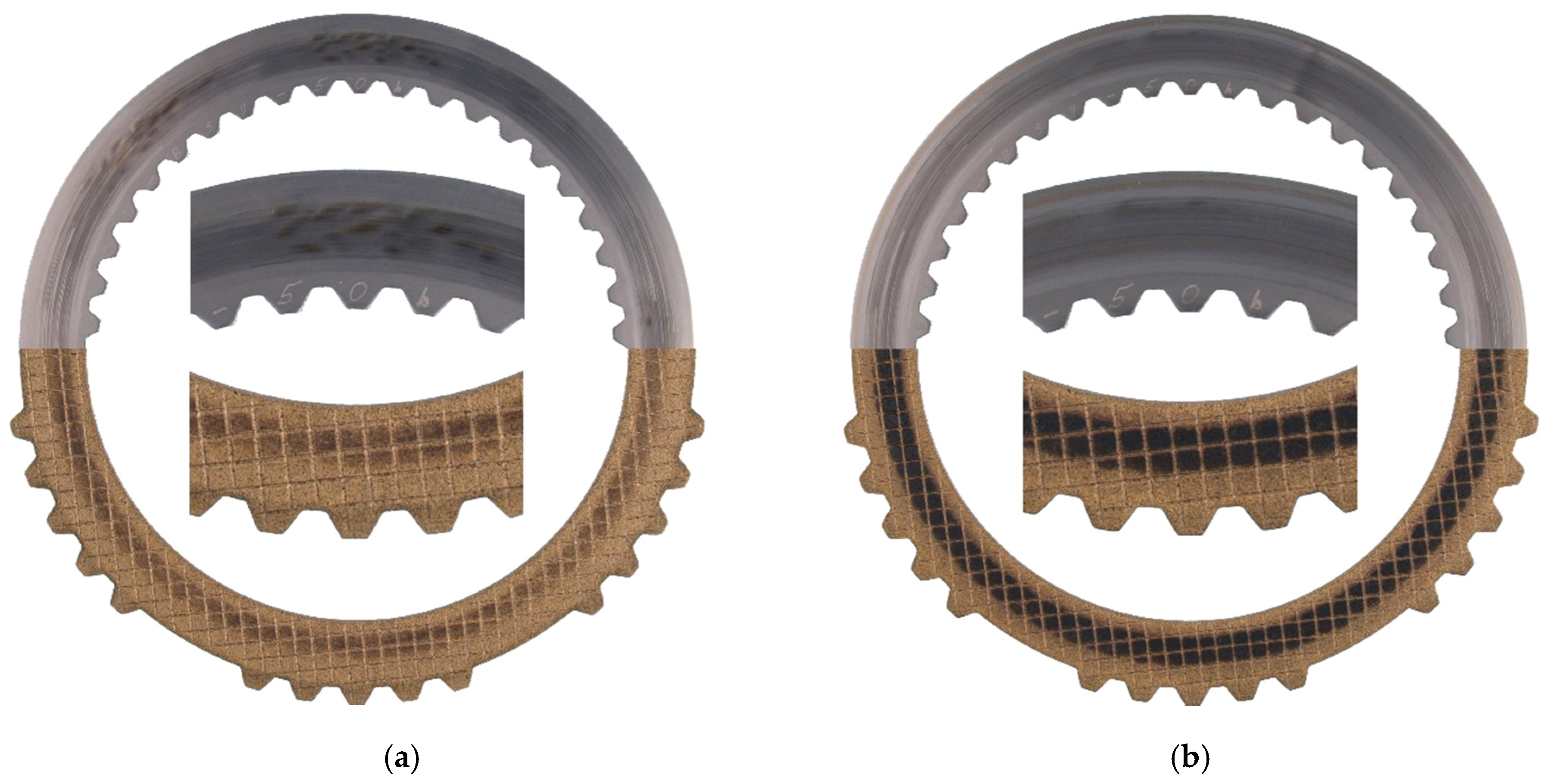 Lubricants 08 00068 g006 550