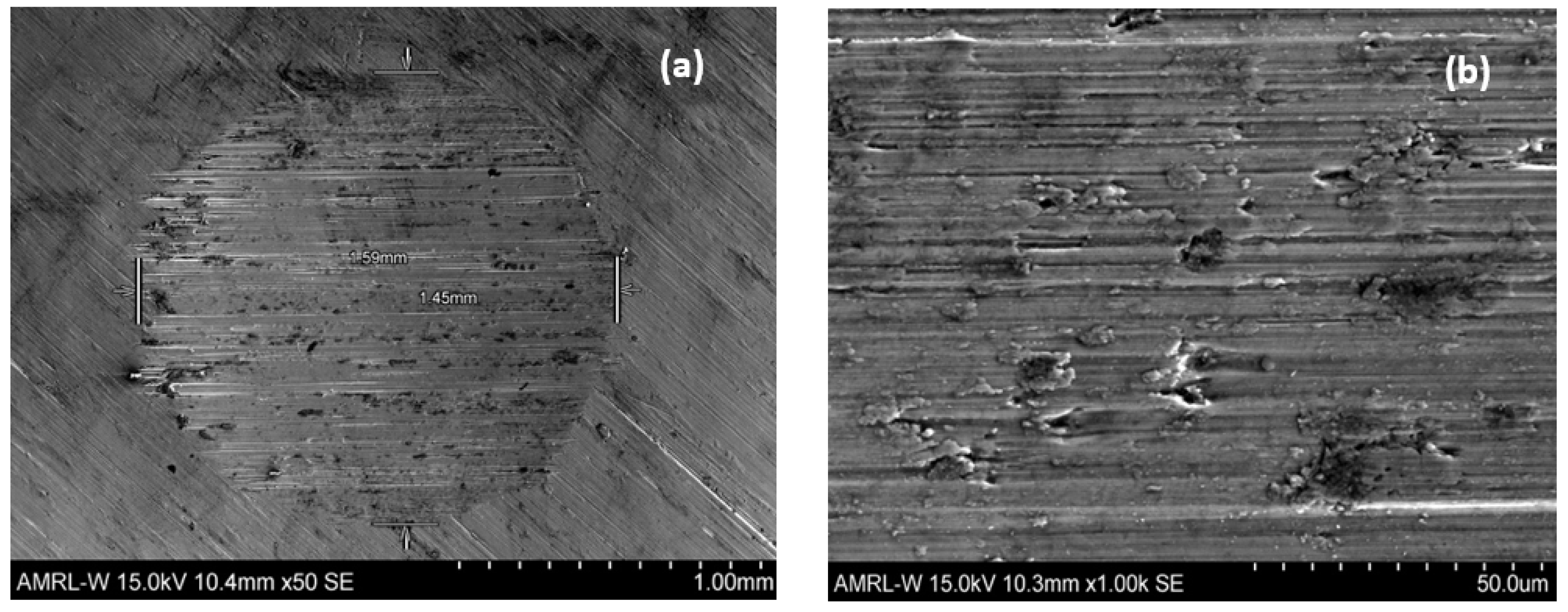 Lubricants 08 00069 g006a