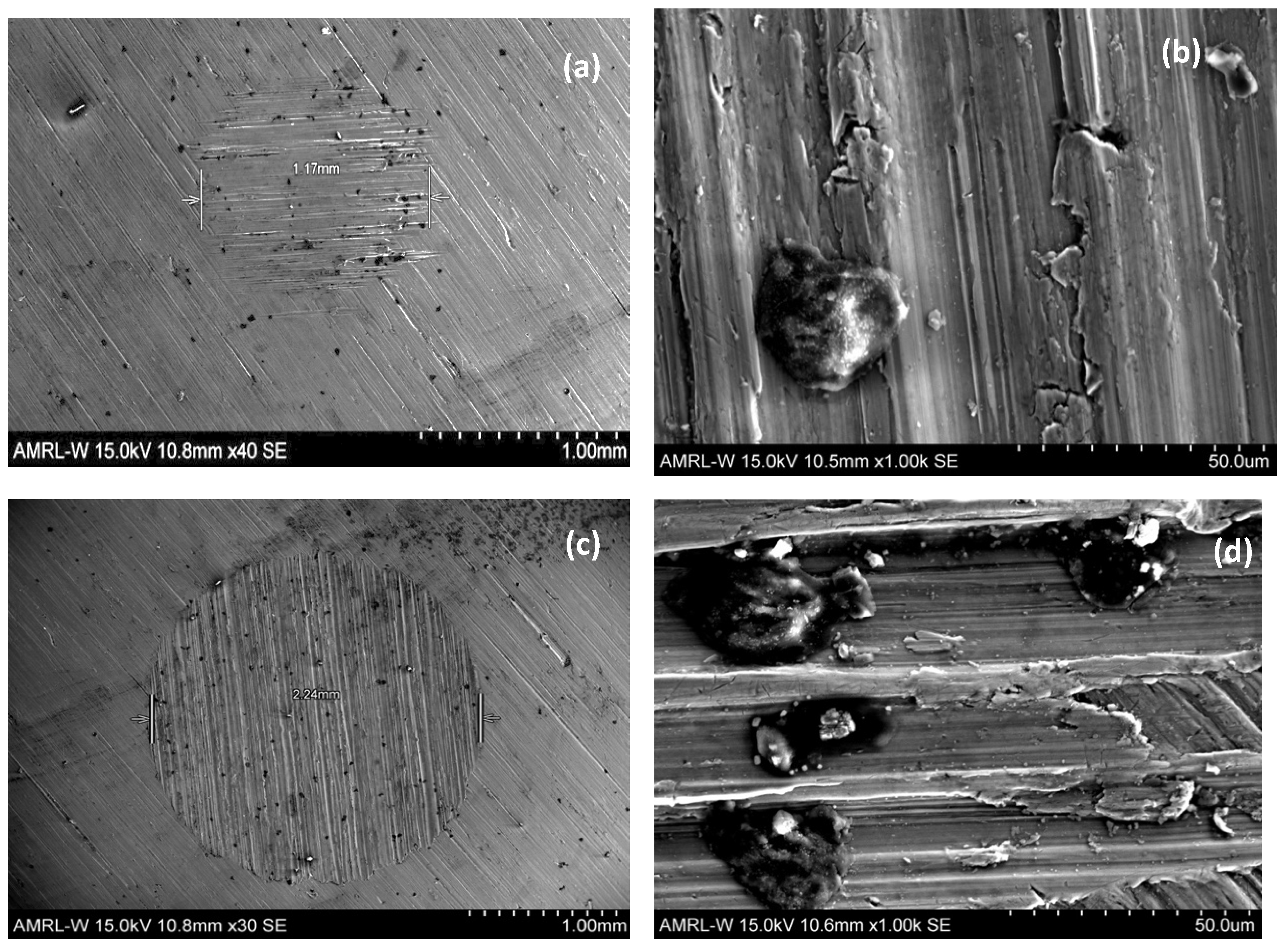 Lubricants 08 00069 g007