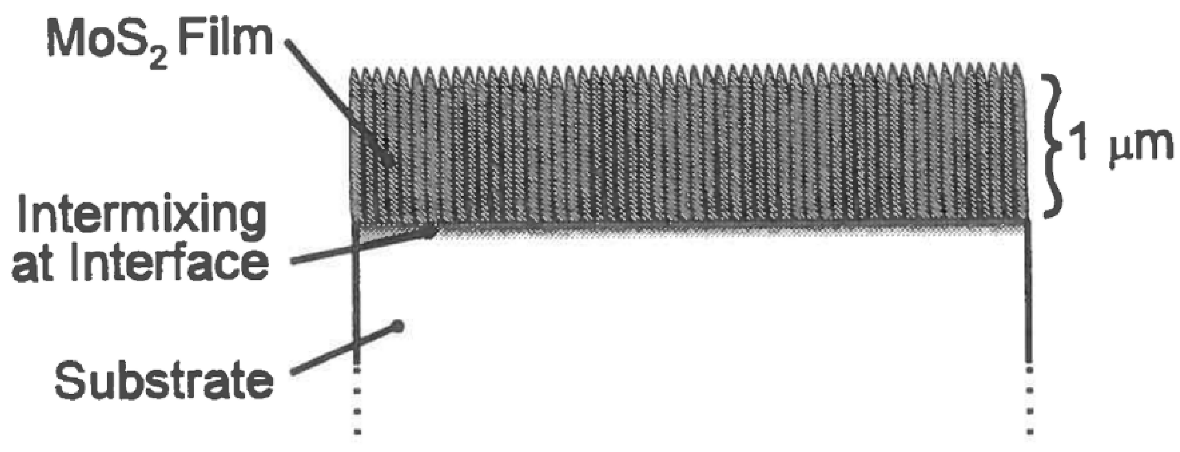 Lubricants 08 00074 g004 Lubricants 08 00074 g004