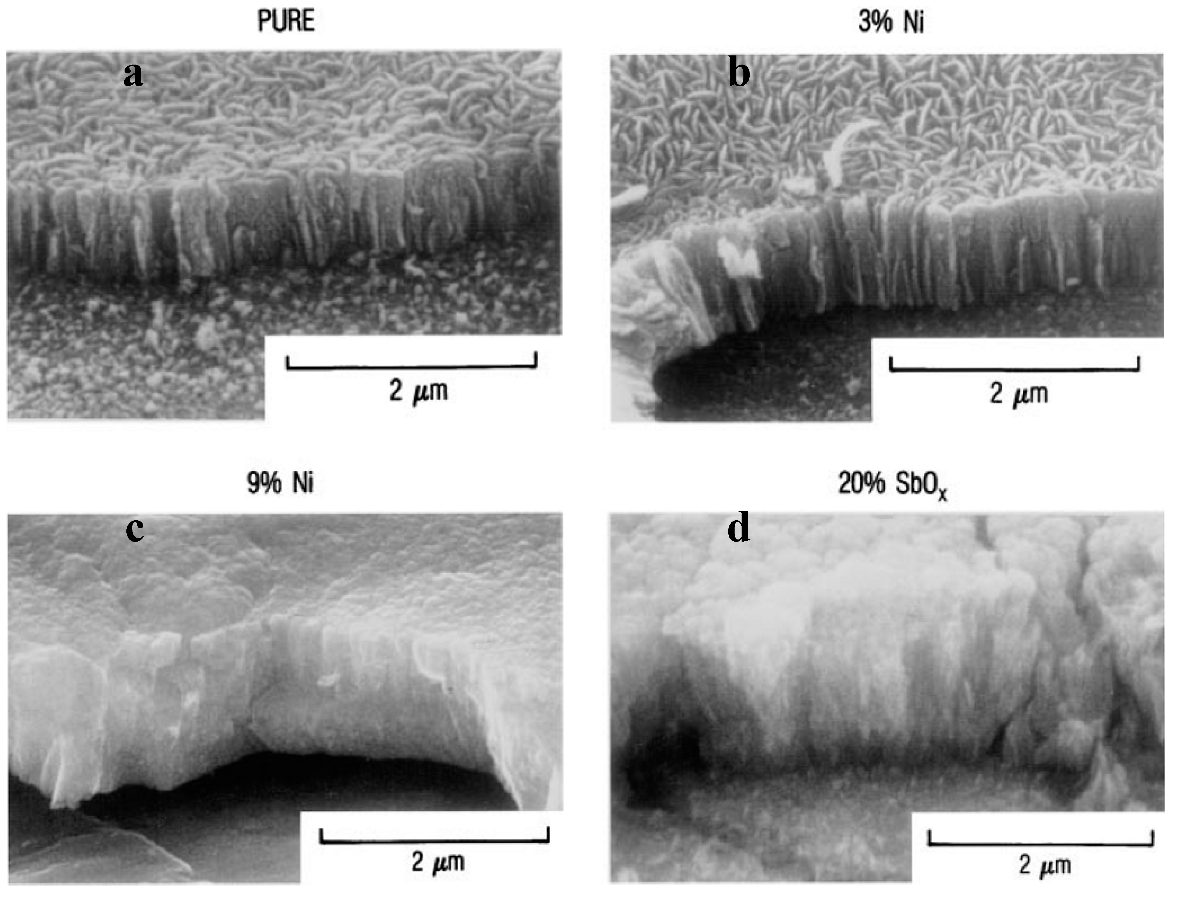 Lubricants 08 00074 g005 Lubricants 08 00074 g005