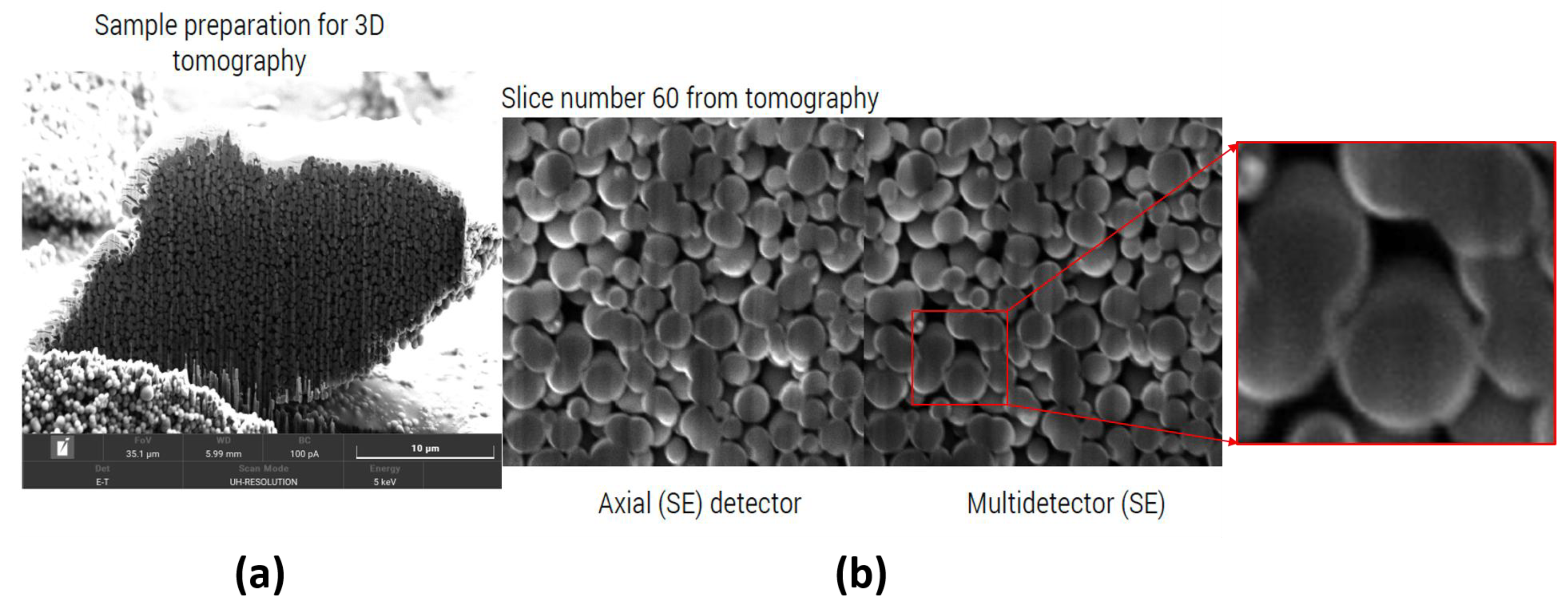 Lubricants 08 00077 g004