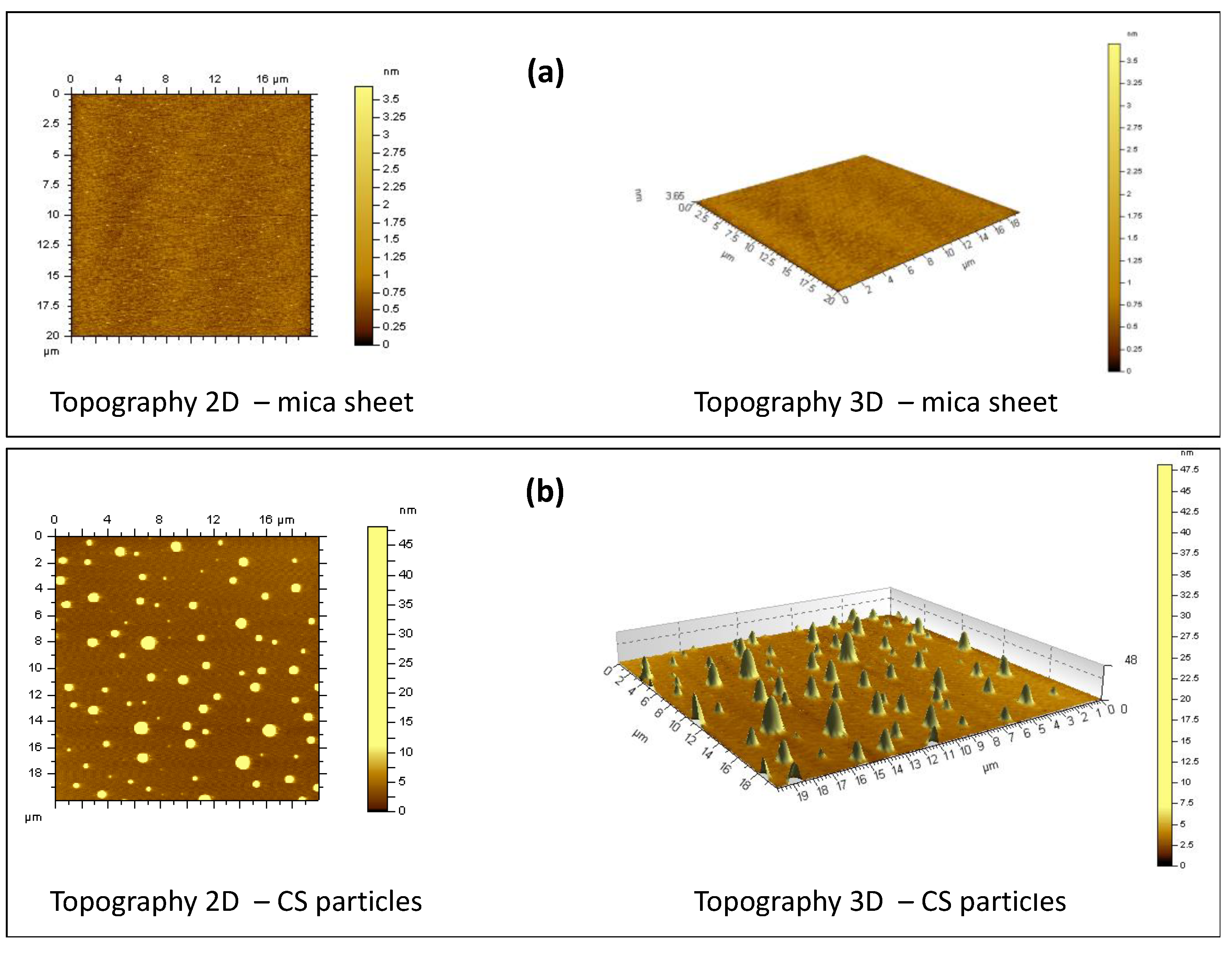 Lubricants 08 00077 g007