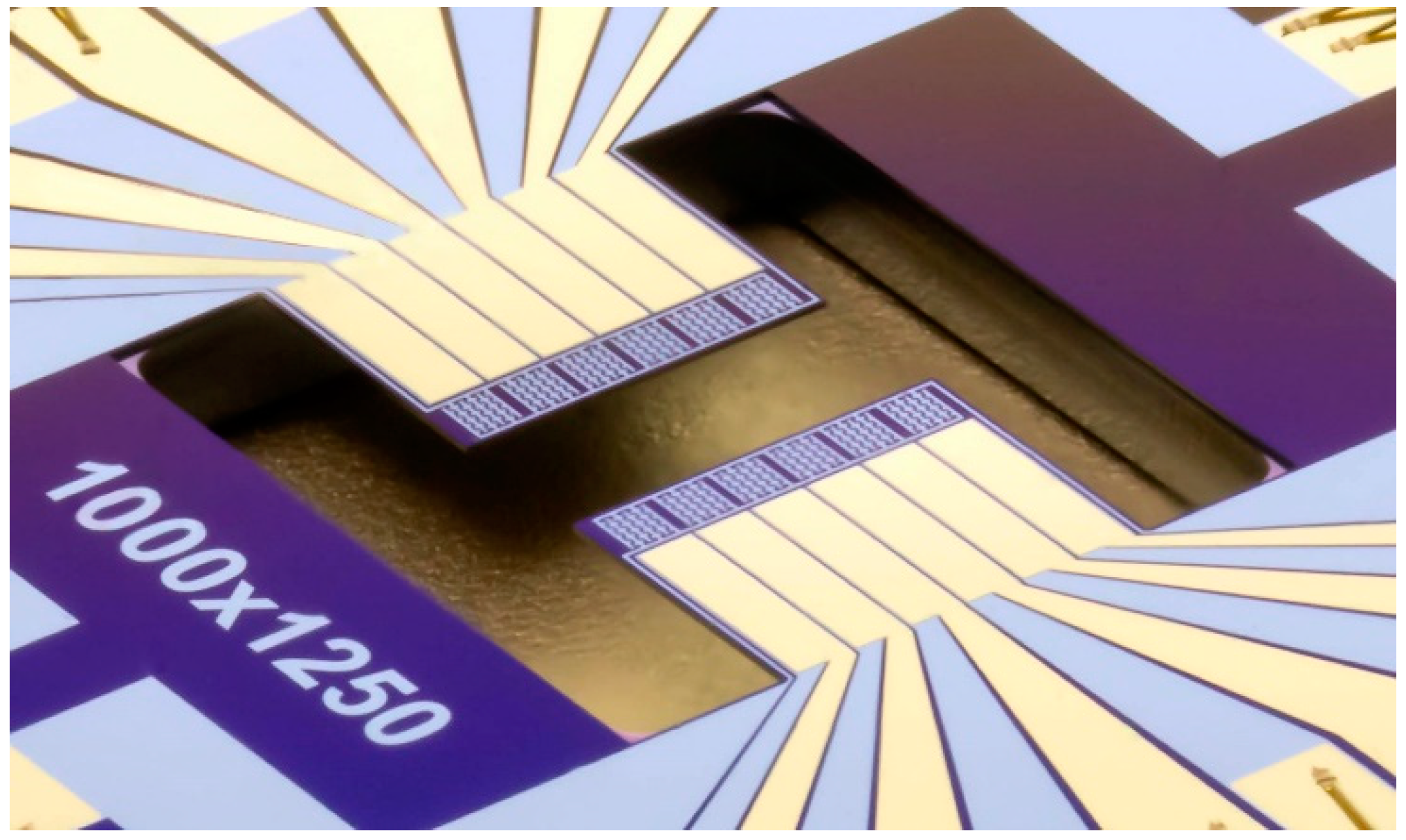 Lubricants 08 00080 g003