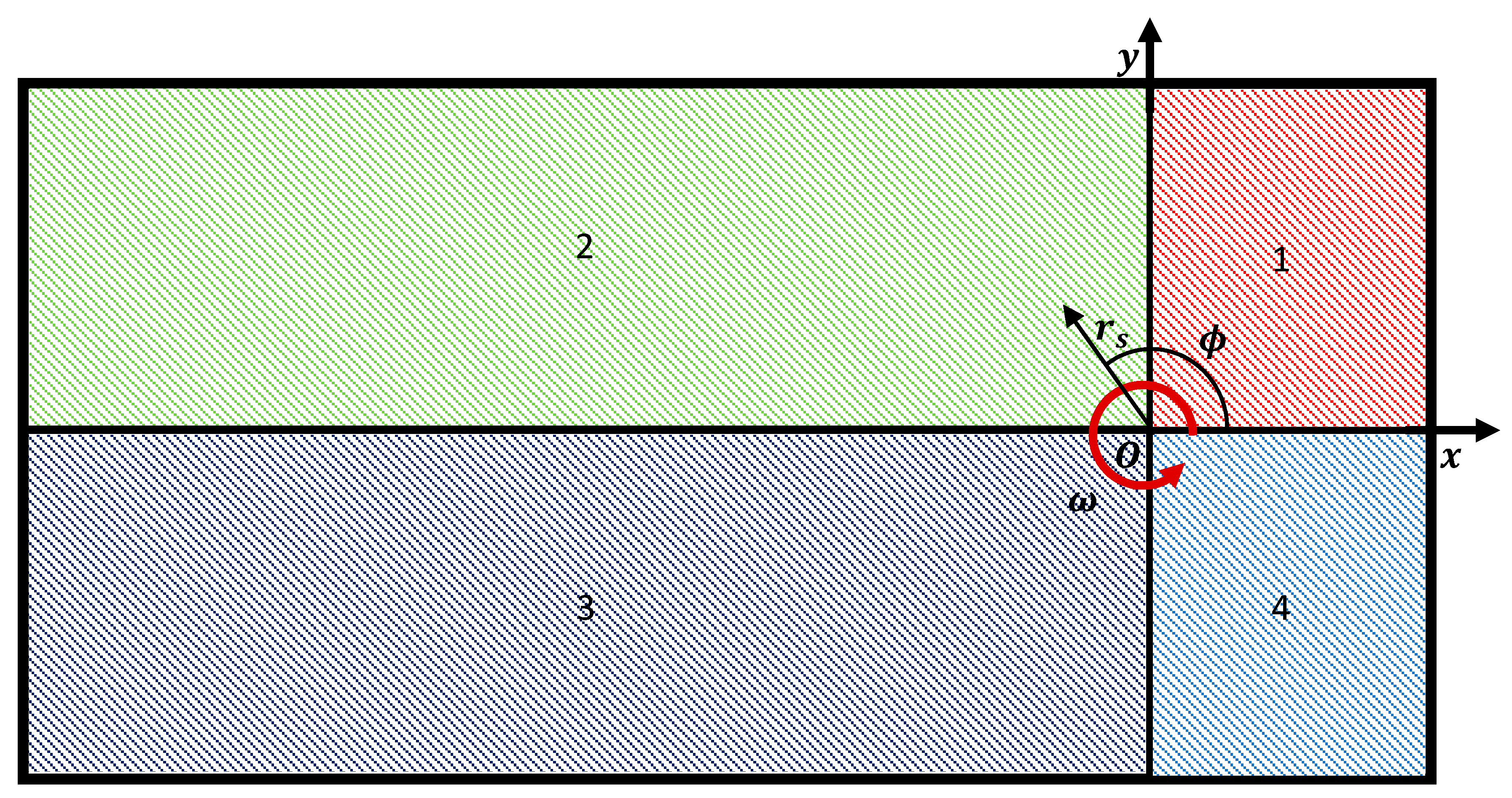 Lubricants 08 00081 g003