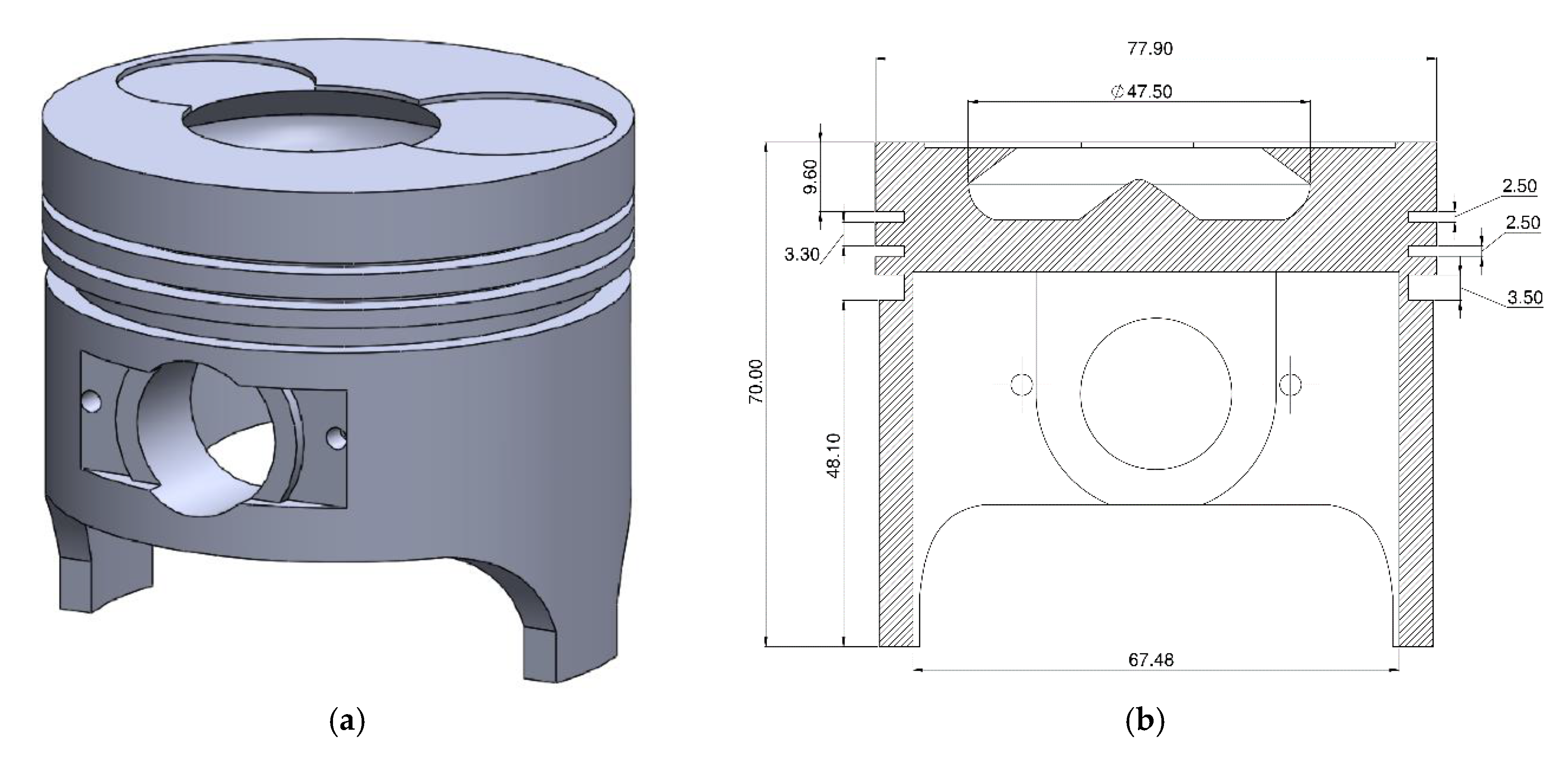 Lubricants 08 00083 g001a