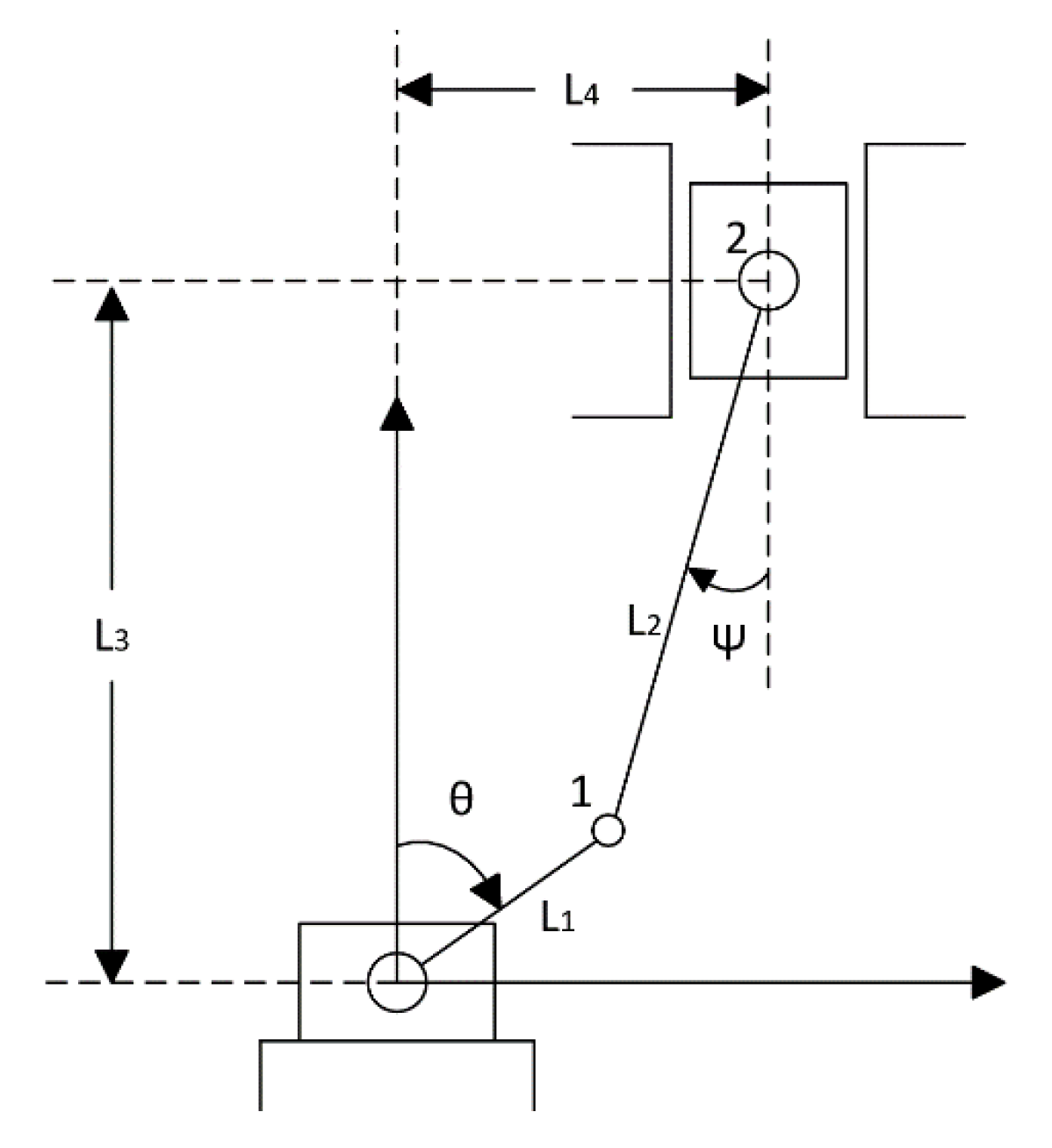 Lubricants 08 00083 g005