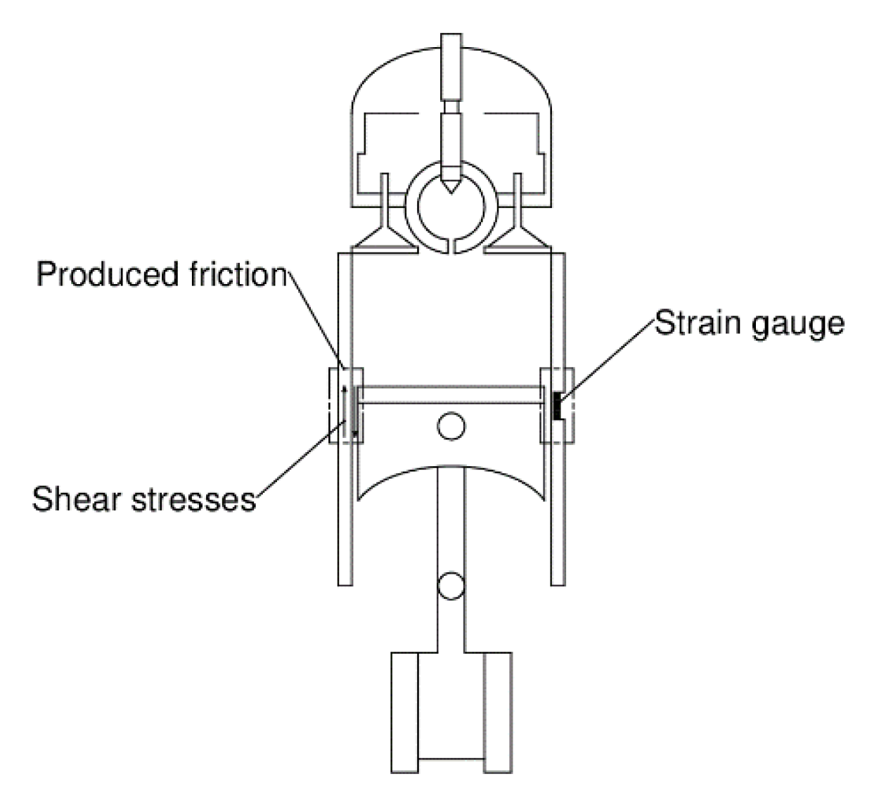 Lubricants 08 00083 g010