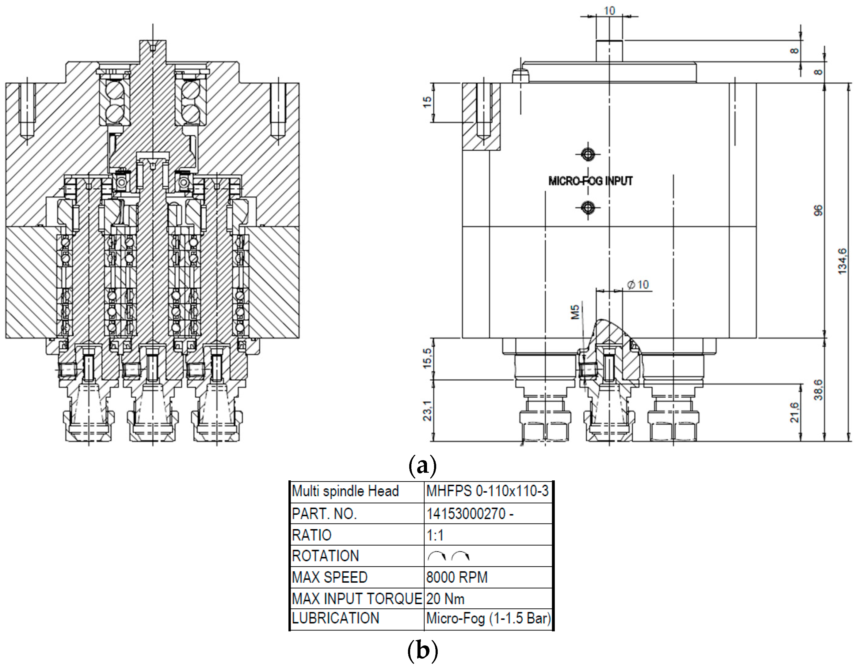 Lubricants 08 00084 g001