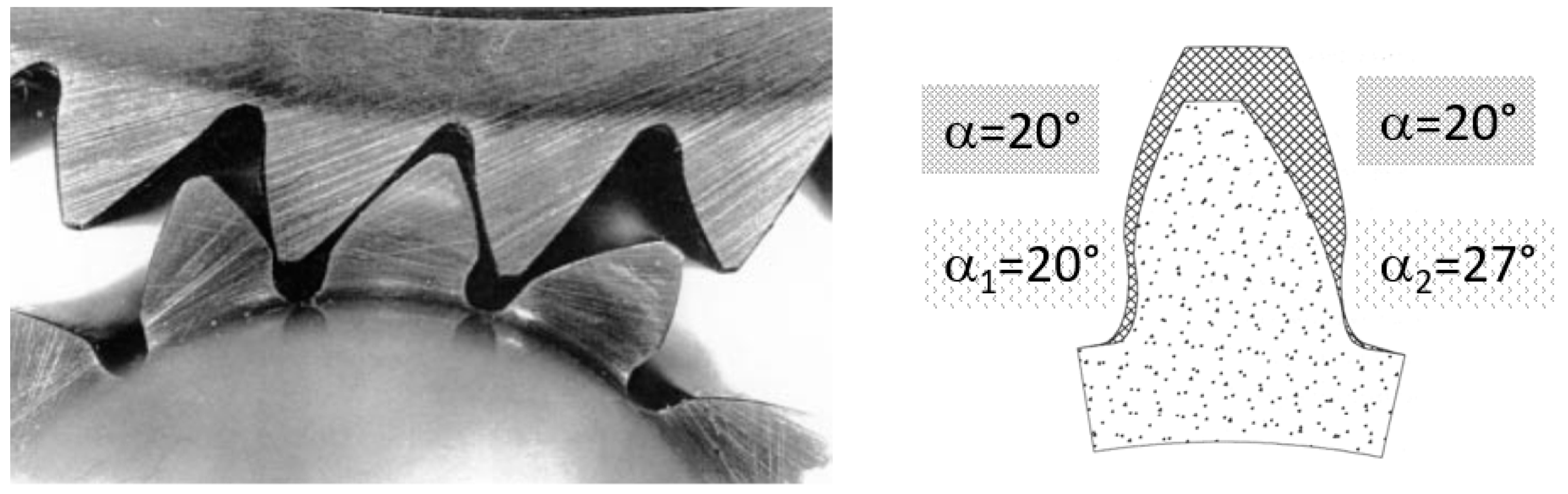 Lubricants 08 00084 g003