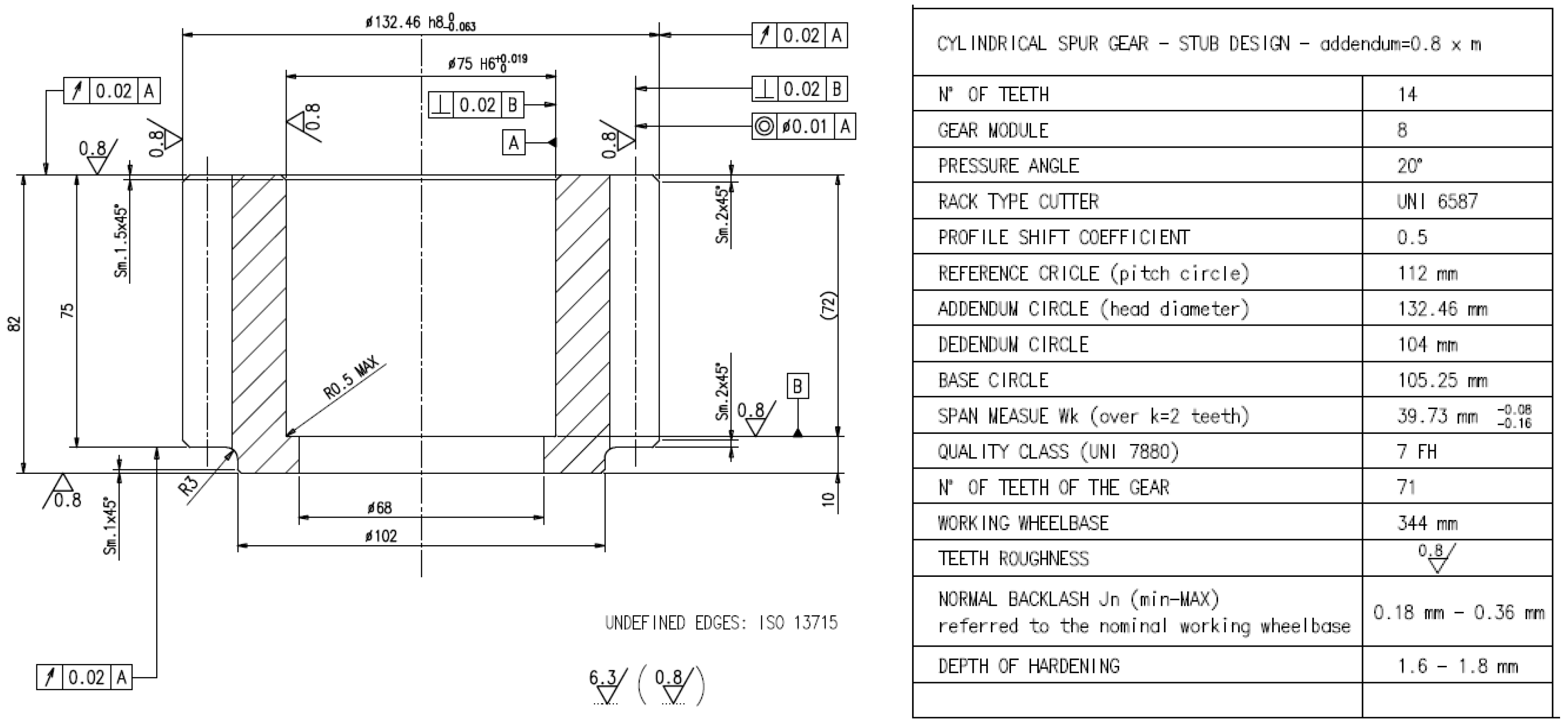 Lubricants 08 00084 g008