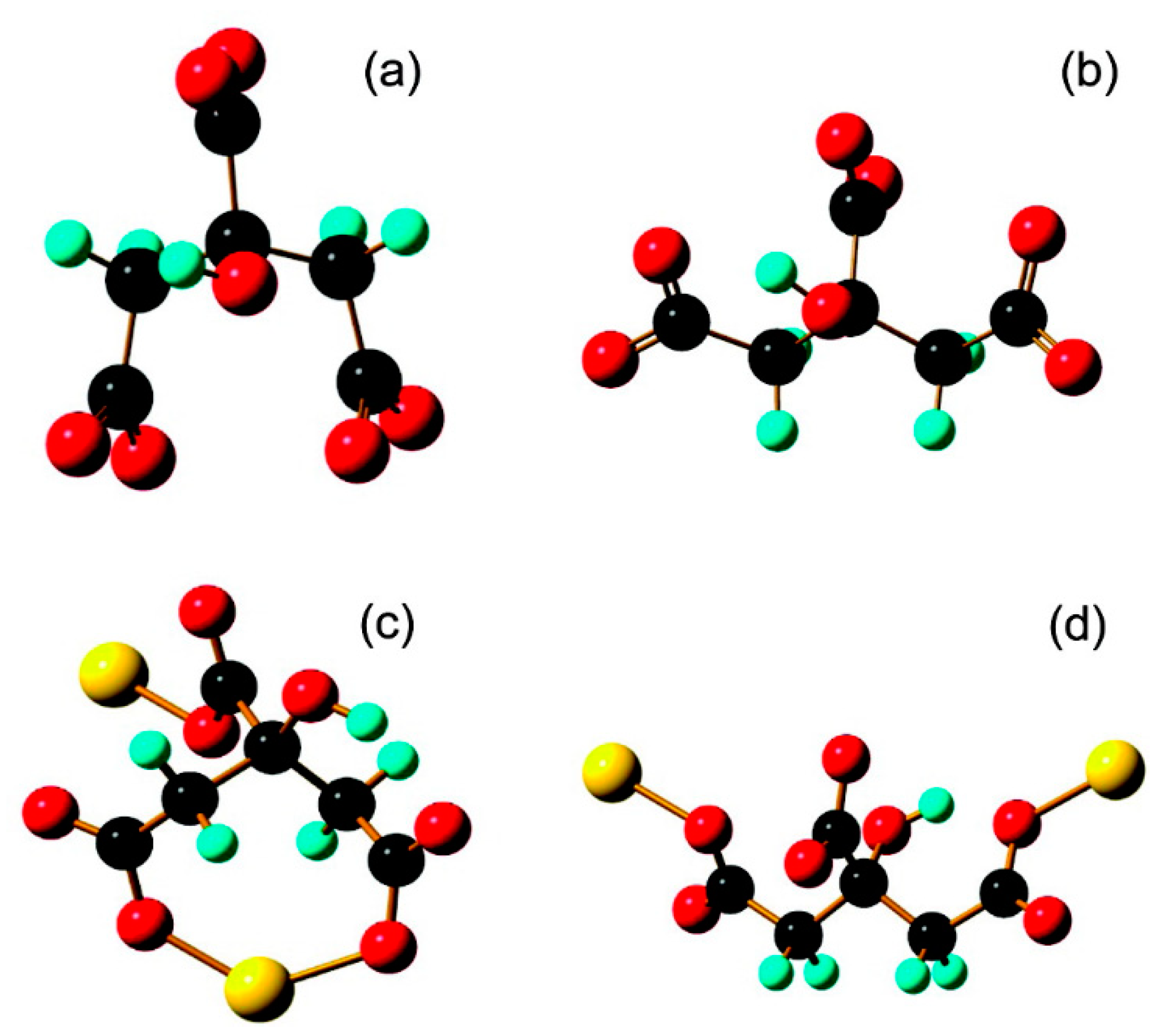Lubricants 08 00087 g010 Lubricants 08 00087 g010