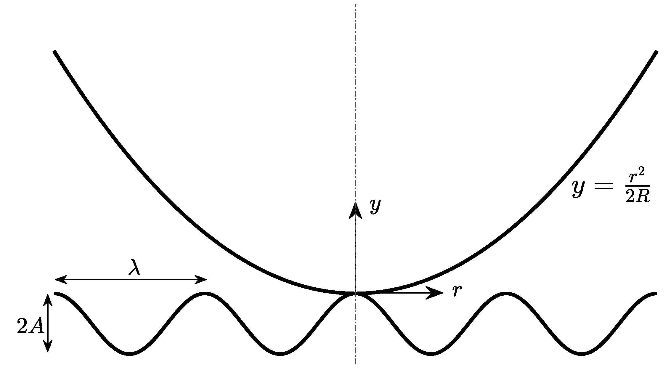 Lubricants 08 00090 g001