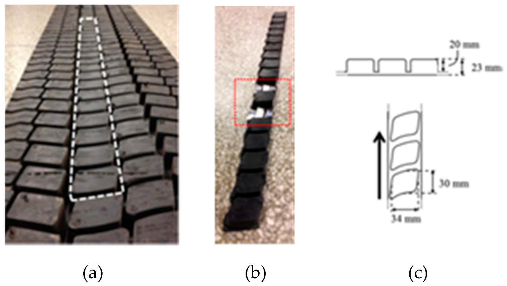 Lubricants 08 00091 g005