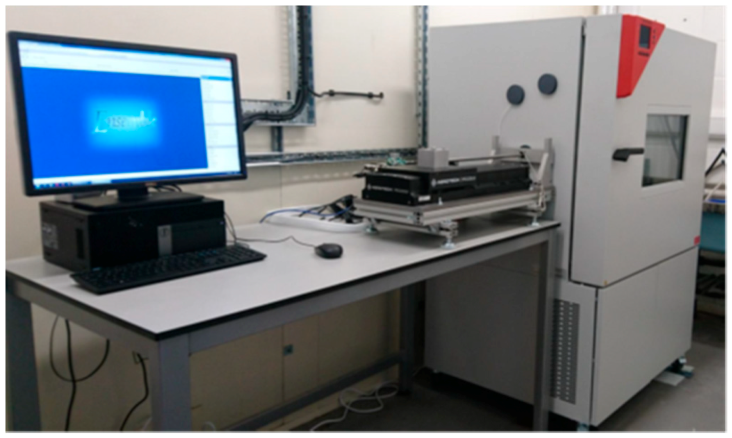 Lubricants 08 00091 g012