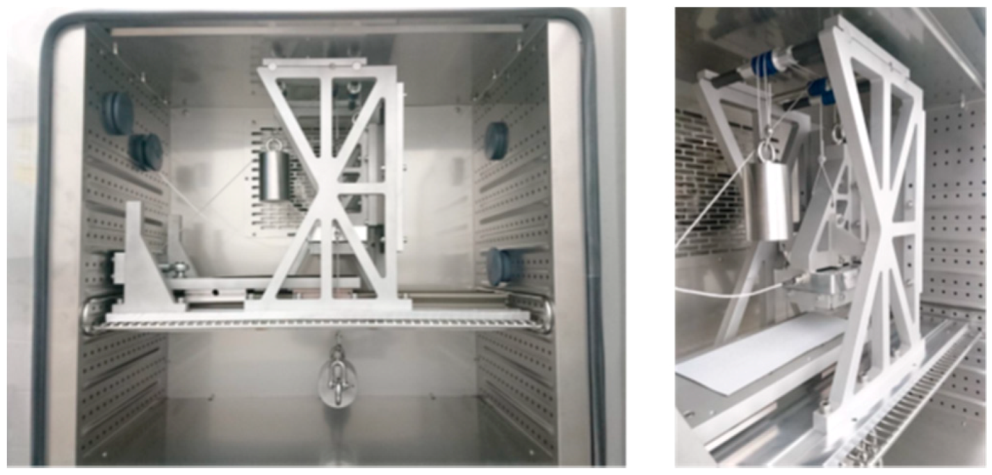 Lubricants 08 00091 g013