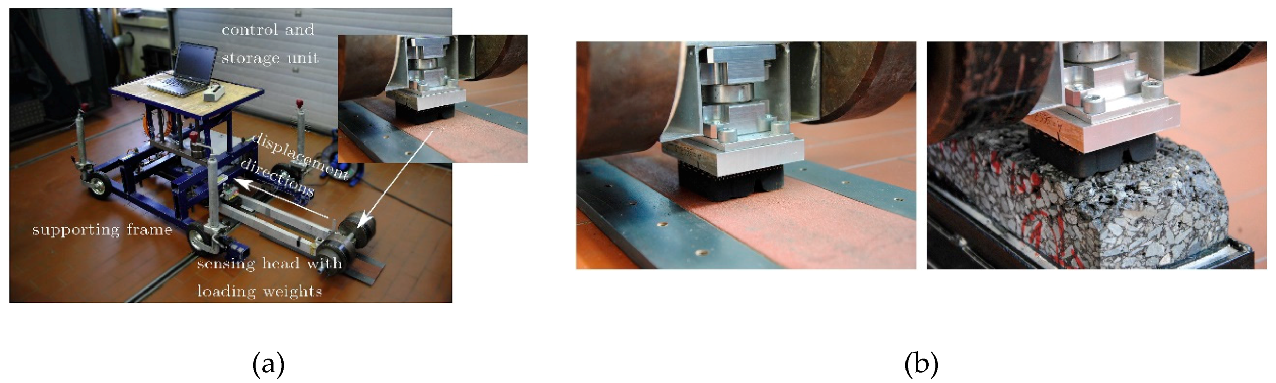 Lubricants 08 00091 g021