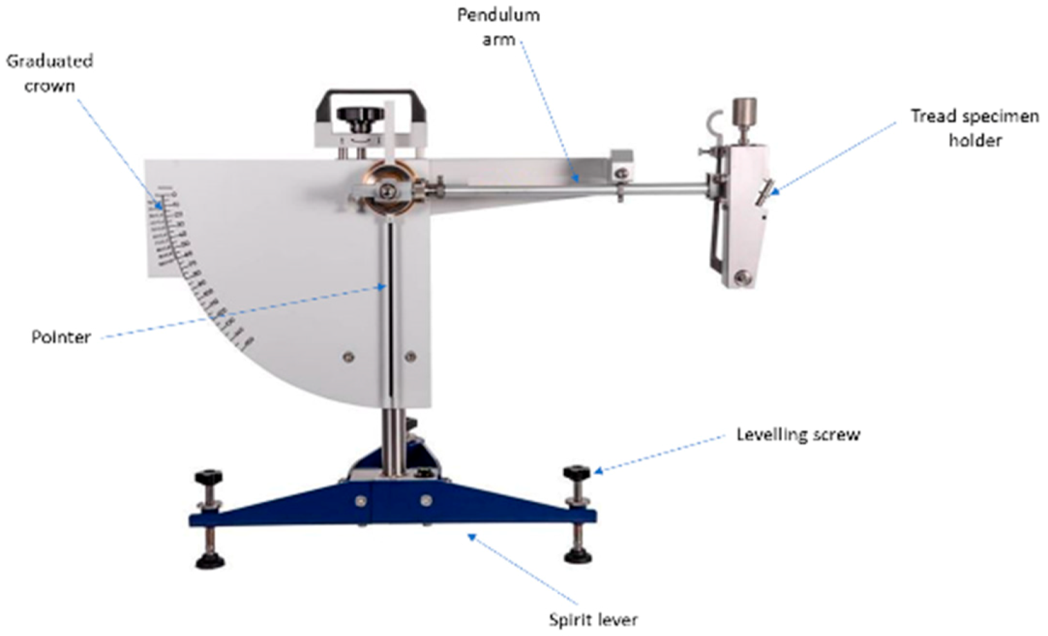 Lubricants 08 00091 g025
