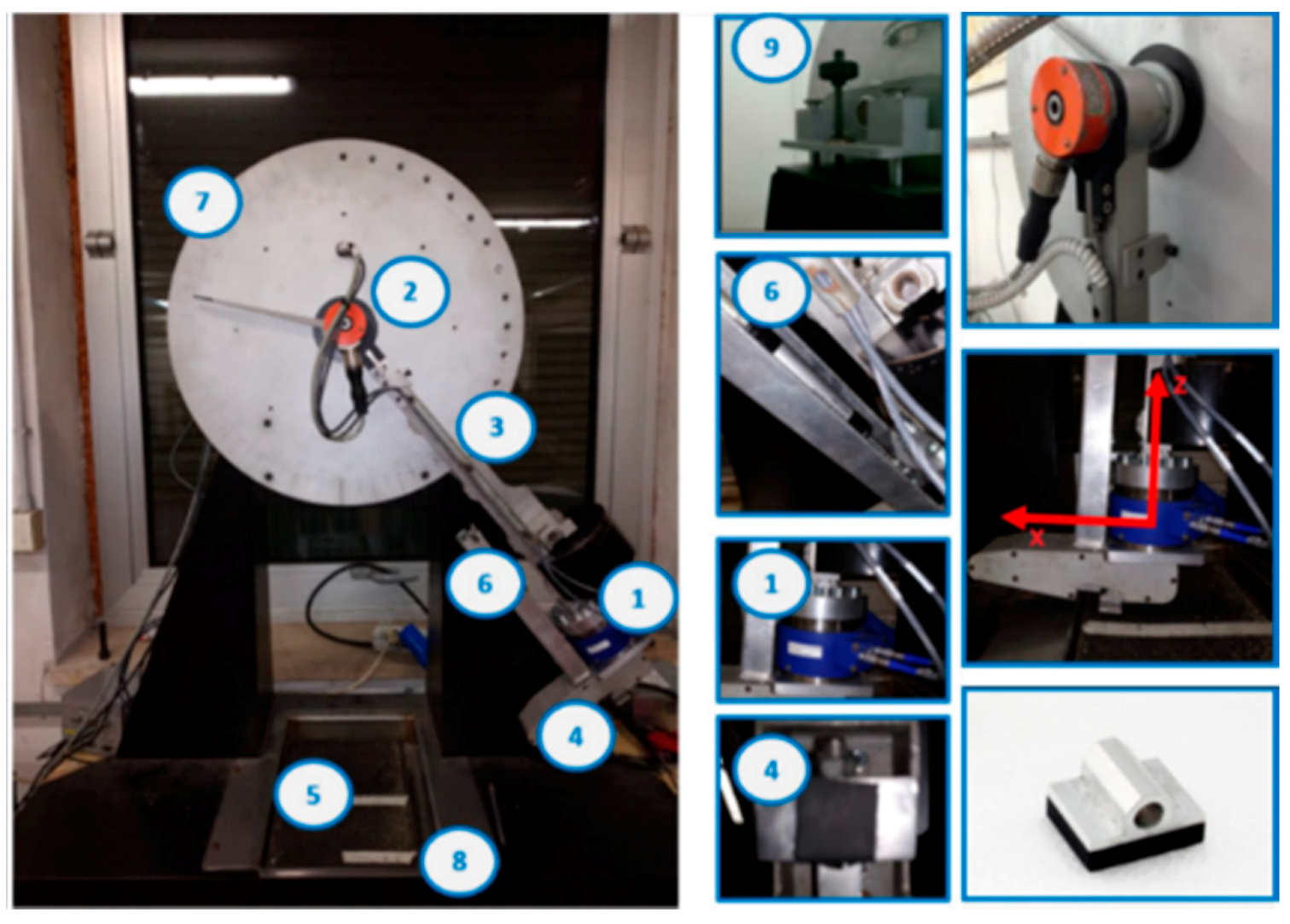 Lubricants 08 00091 g026