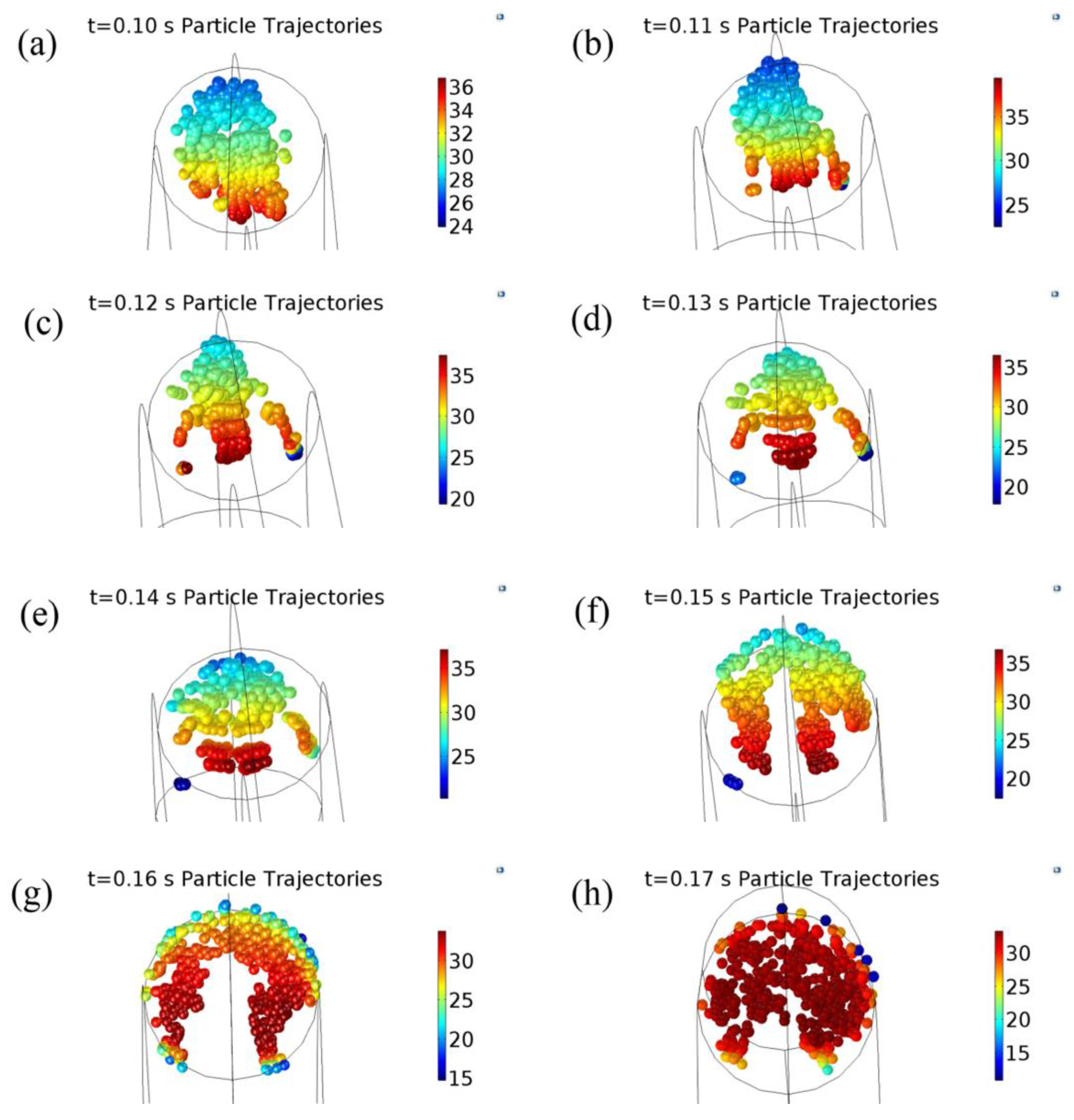 Lubricants 08 00092 g011 Lubricants 08 00092 g011