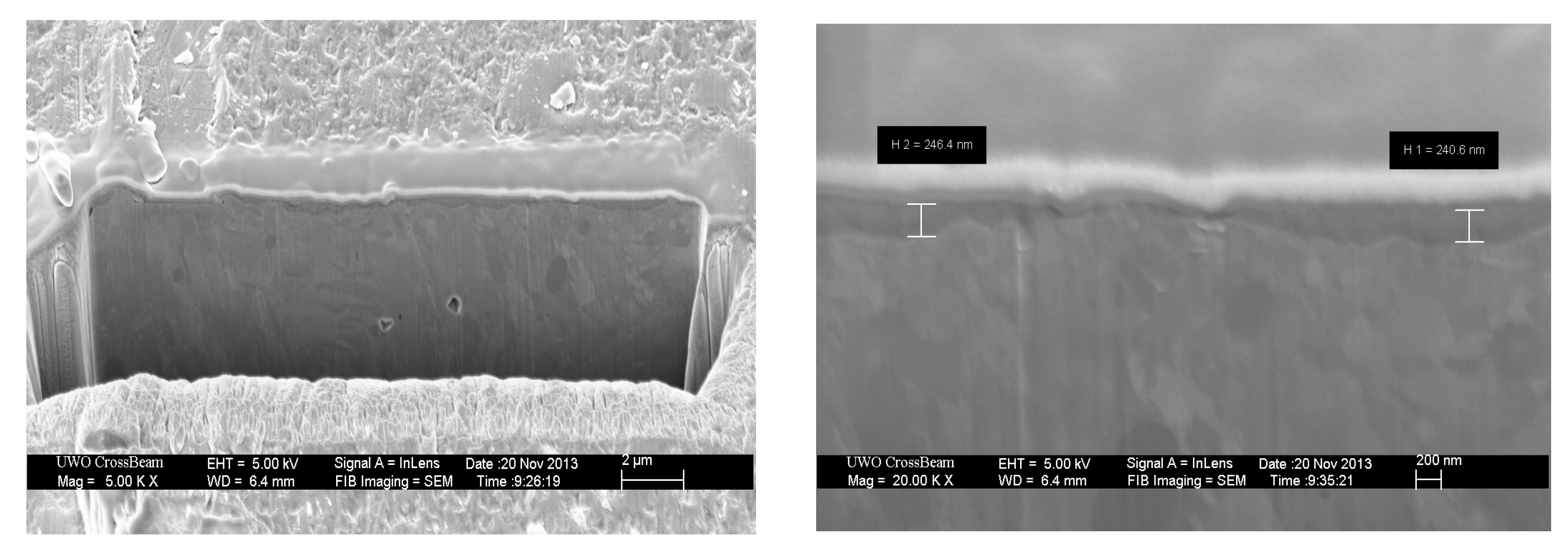 Lubricants 08 00093 g011a Lubricants 08 00093 g011a