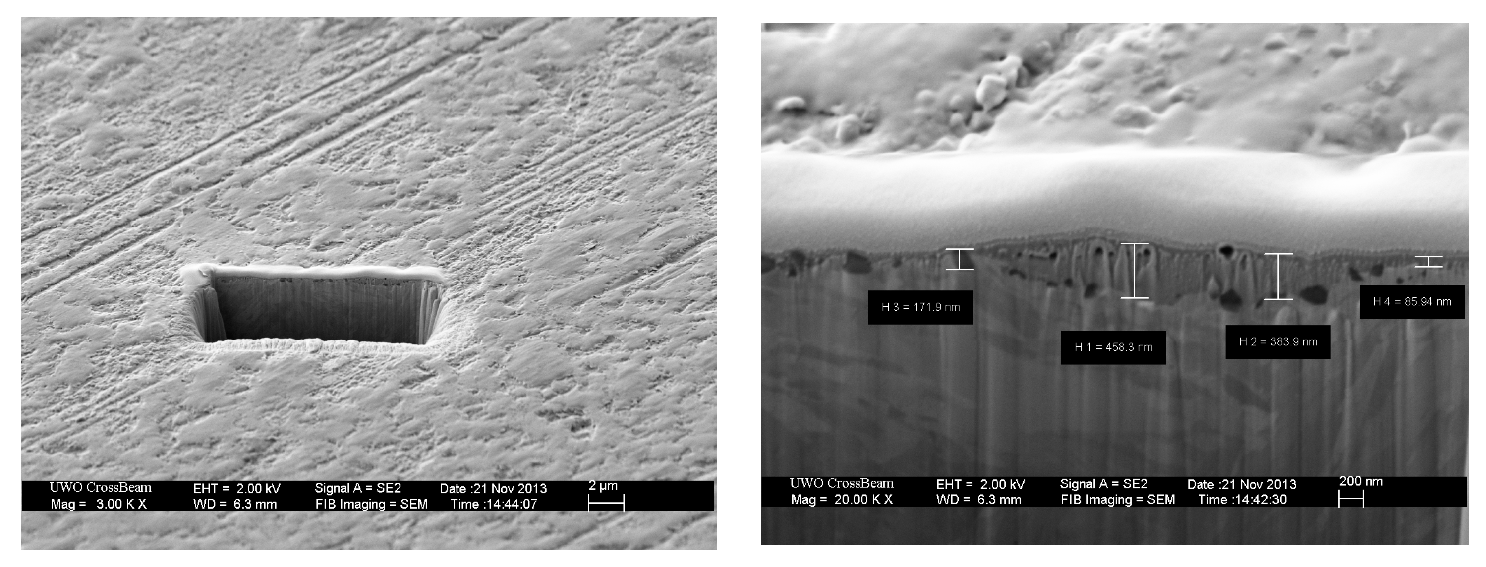 Lubricants 08 00093 g011b Lubricants 08 00093 g011b