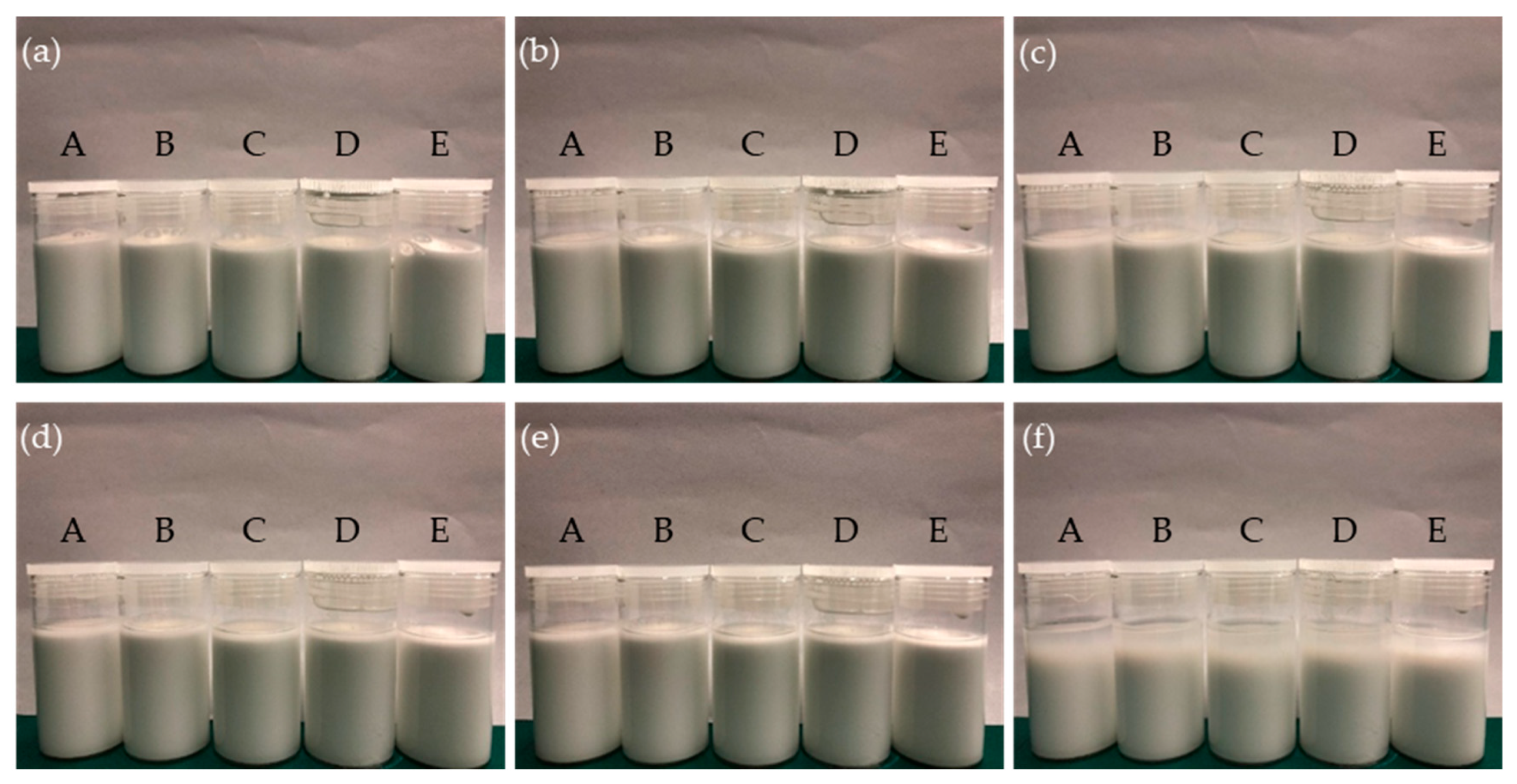 Lubricants 08 00096 g003