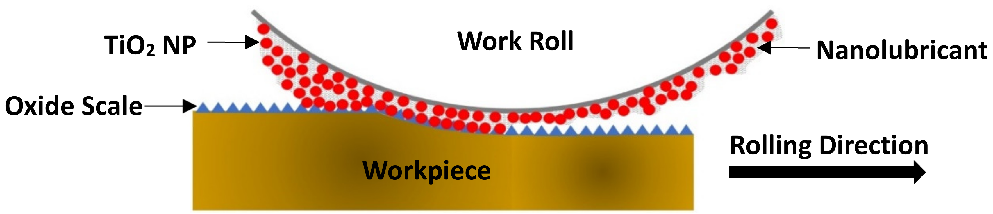 Lubricants 08 00096 g013