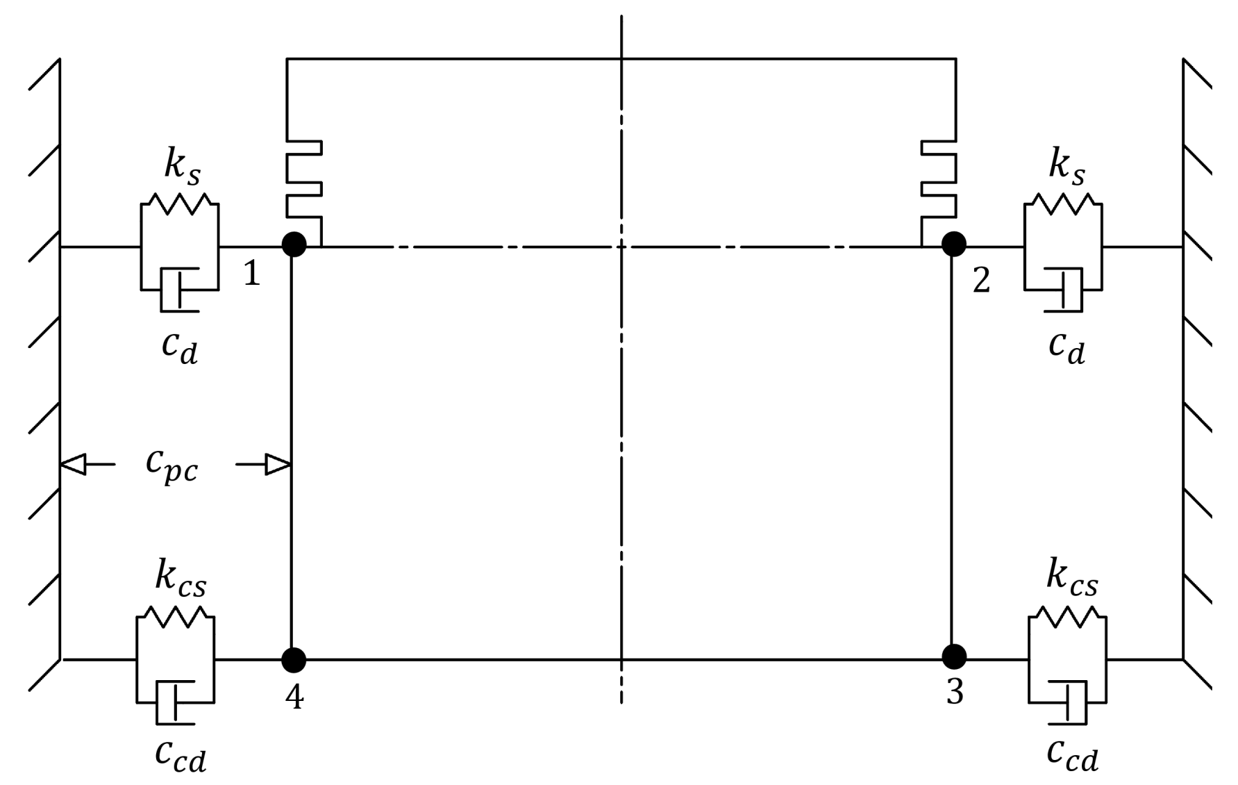 Lubricants 08 00097 g002
