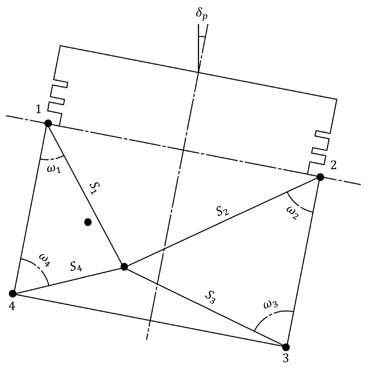 Lubricants 08 00097 g003