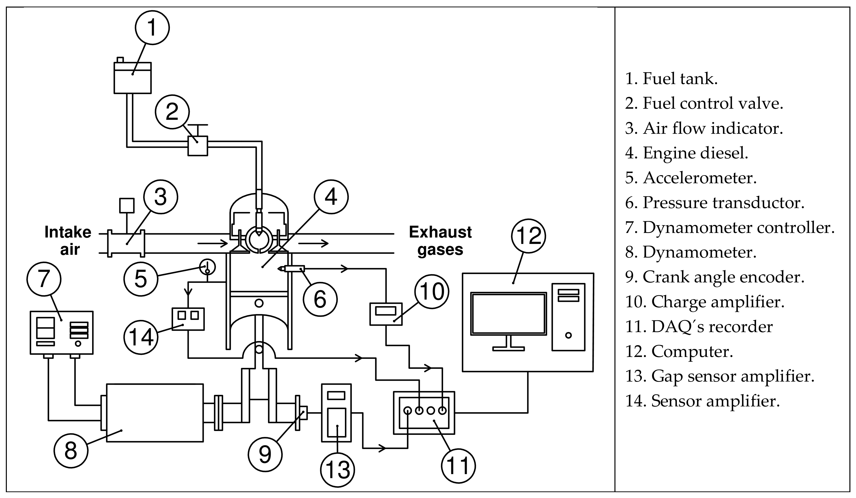 Lubricants 08 00097 g009
