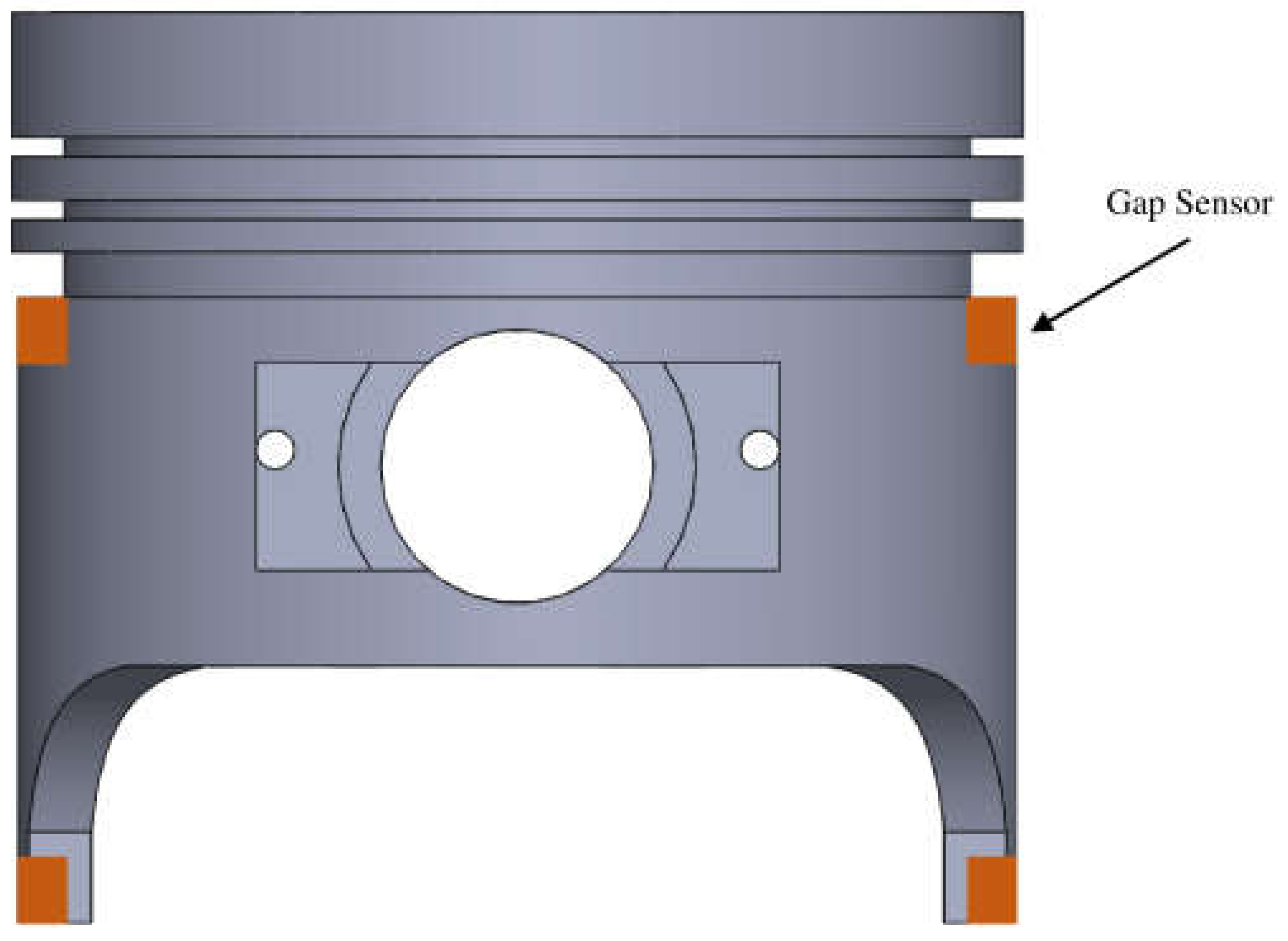 Lubricants 08 00097 g011