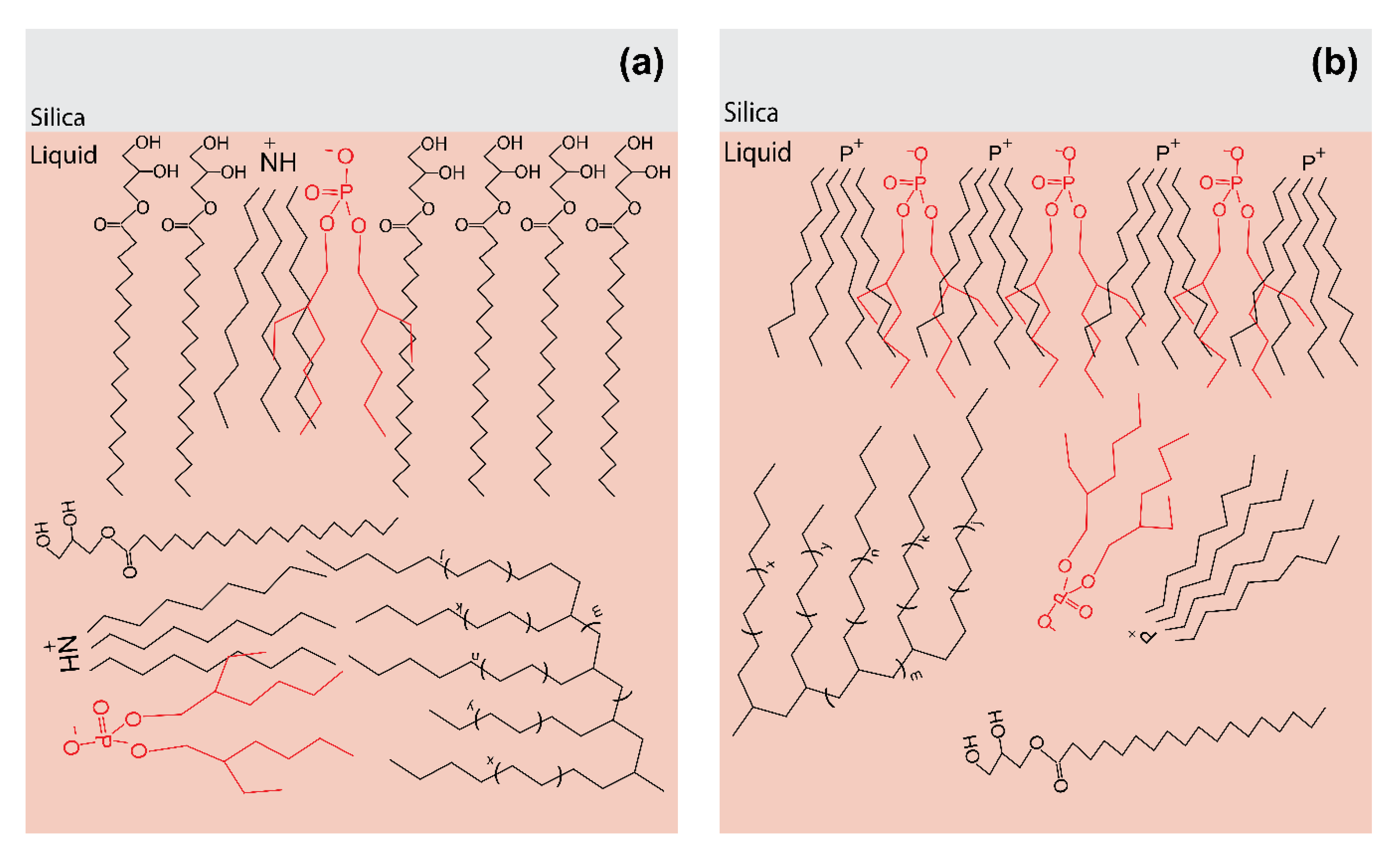 Lubricants 08 00098 g008