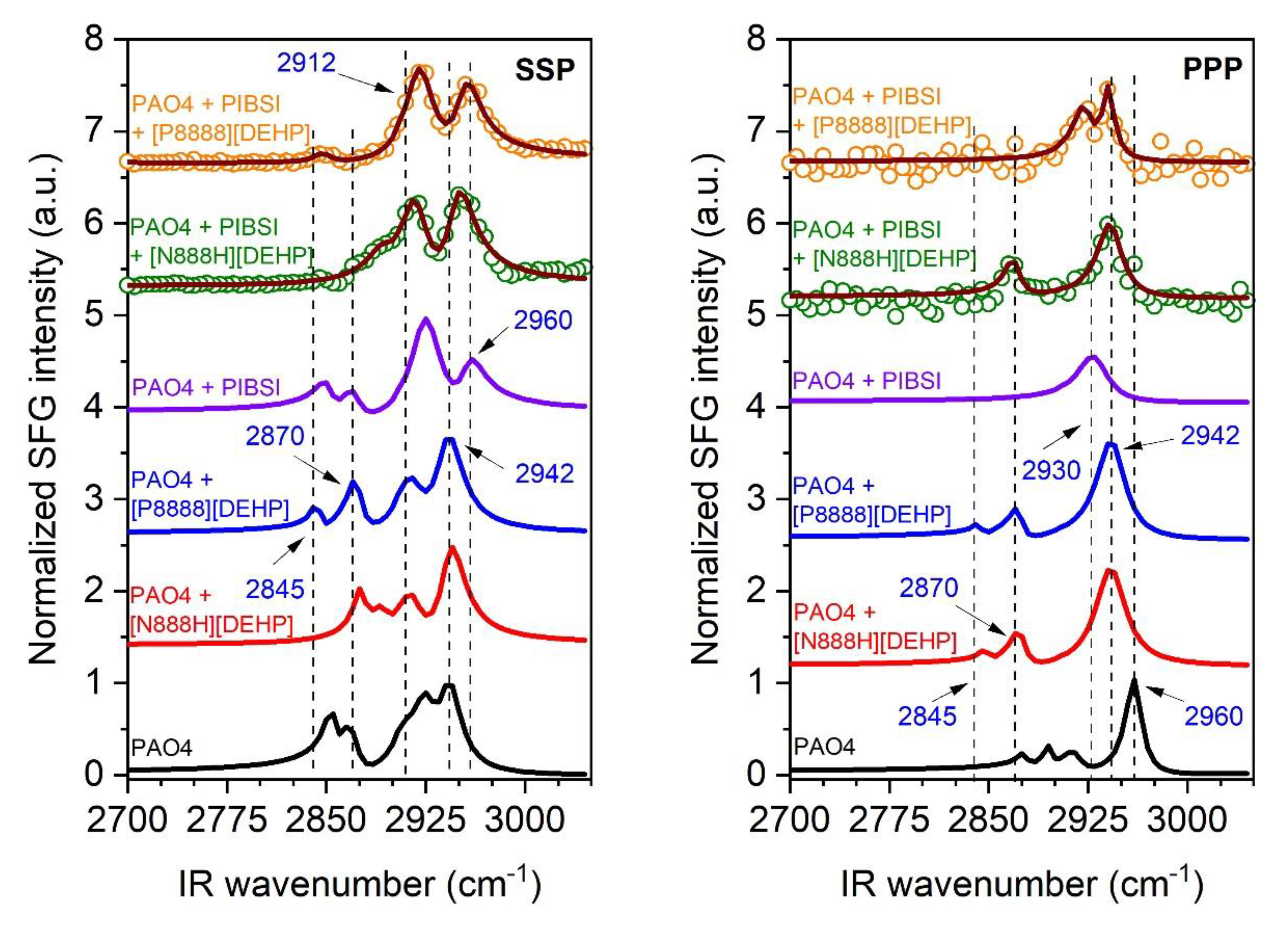 Lubricants 08 00098 g010