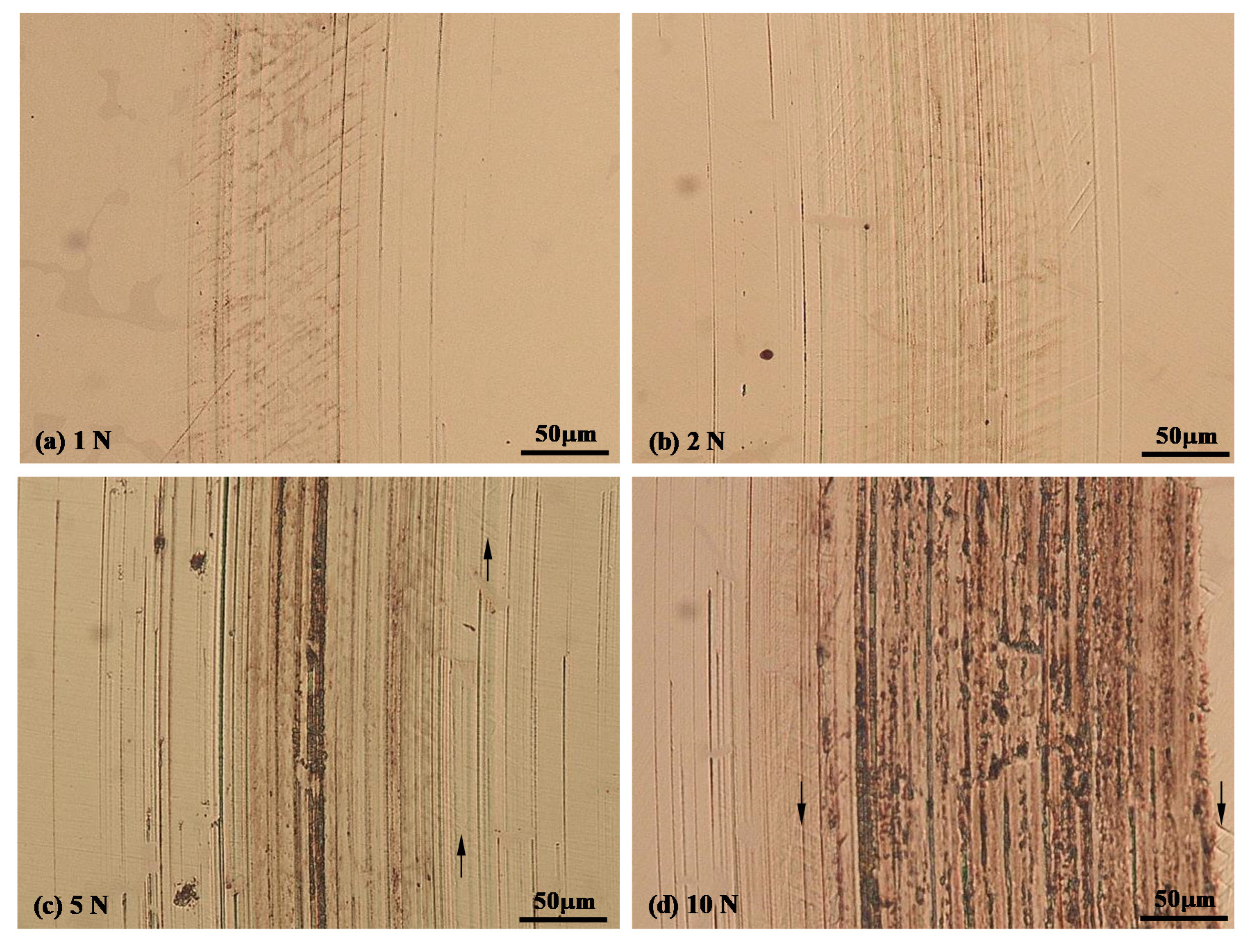 Lubricants 08 00101 g009