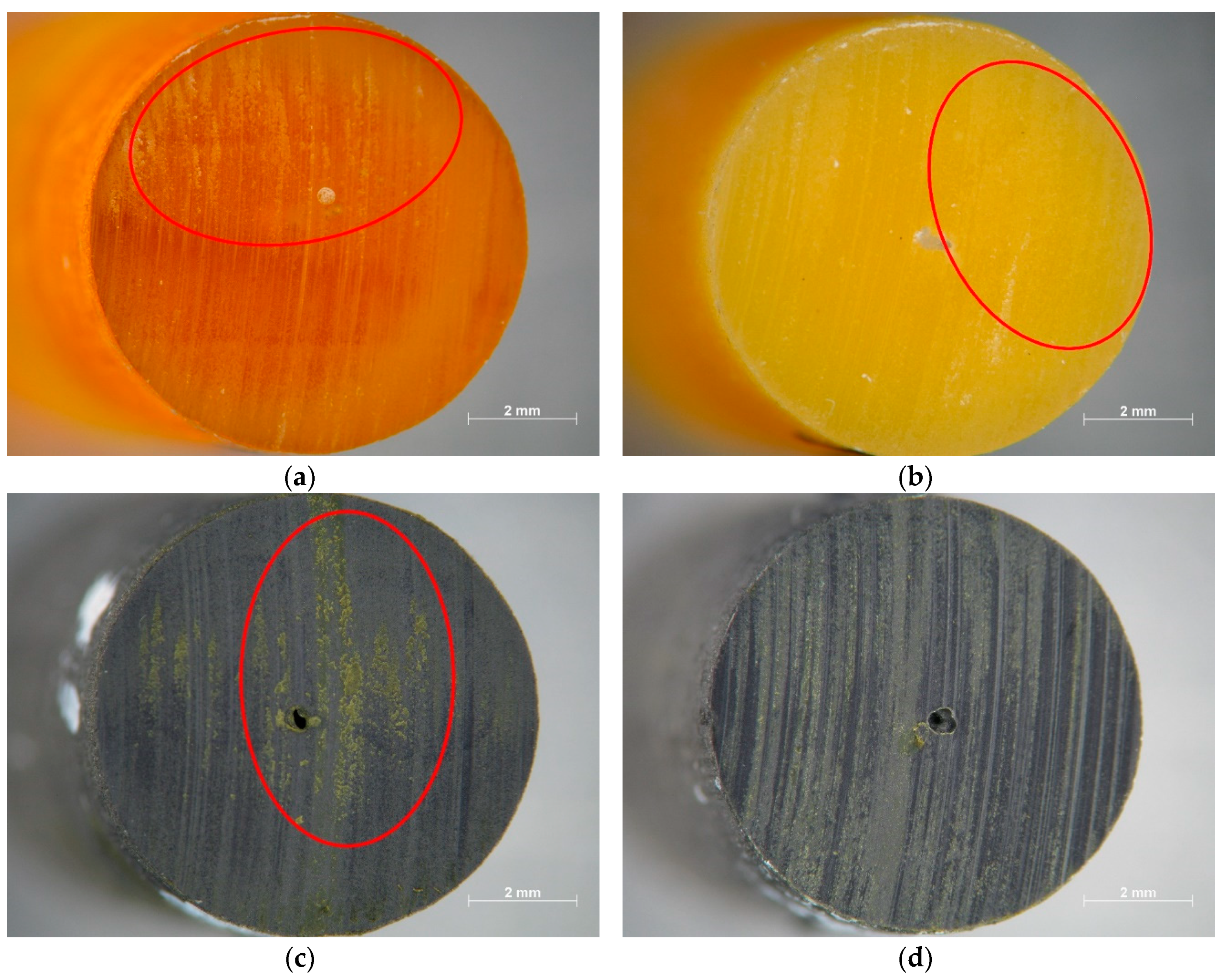 Lubricants 08 00104 g010