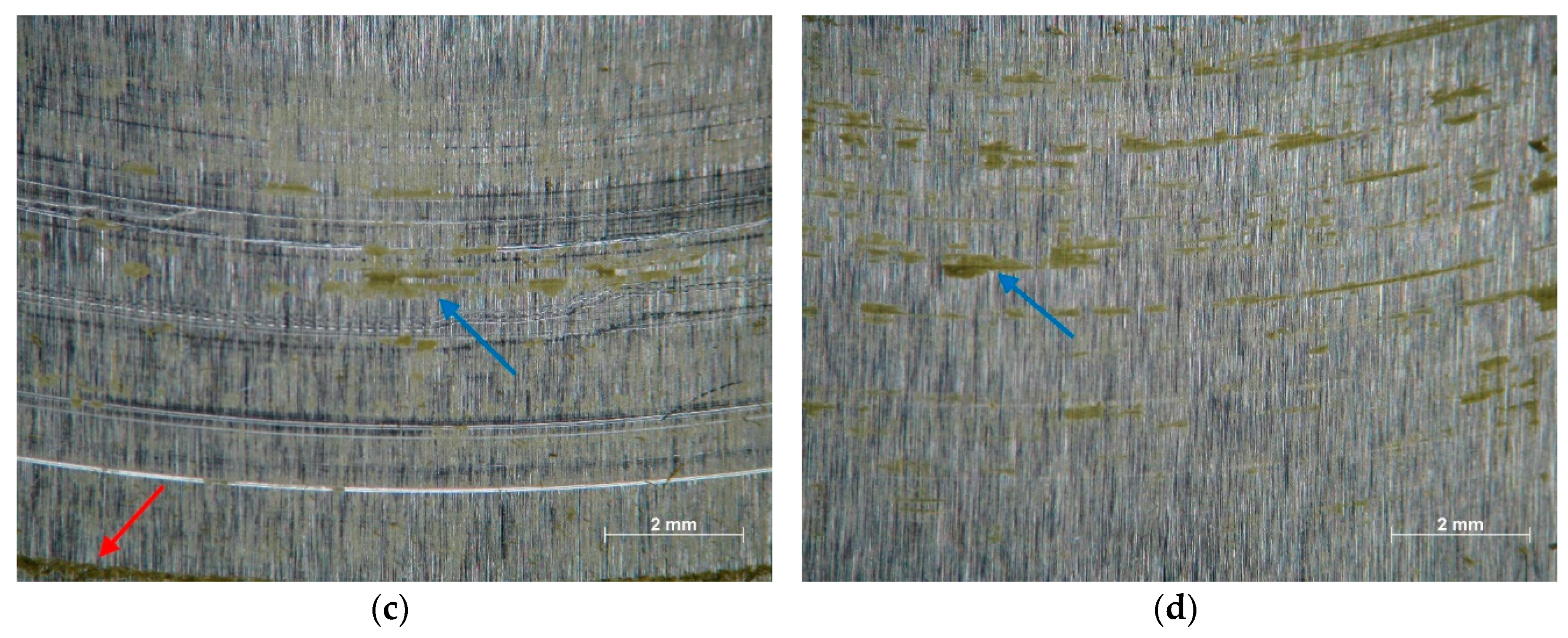 Lubricants 08 00104 g011b