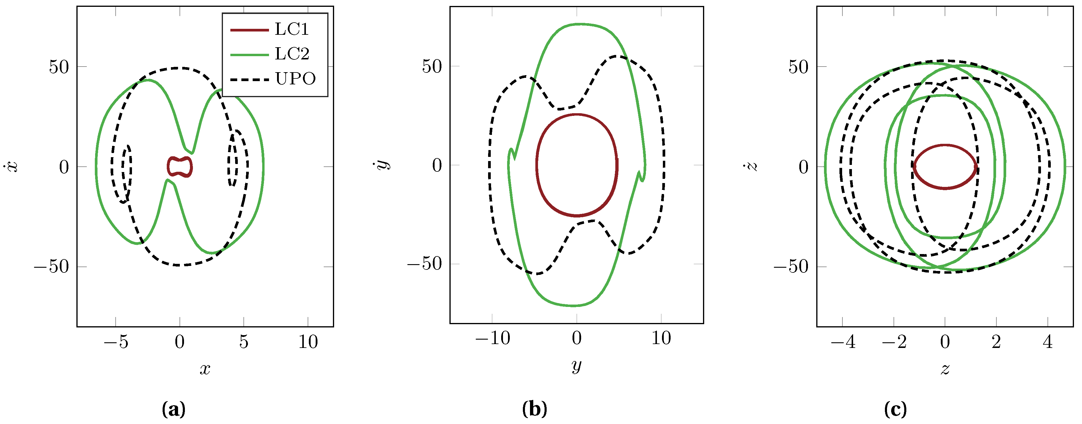 Lubricants 08 00105 g008