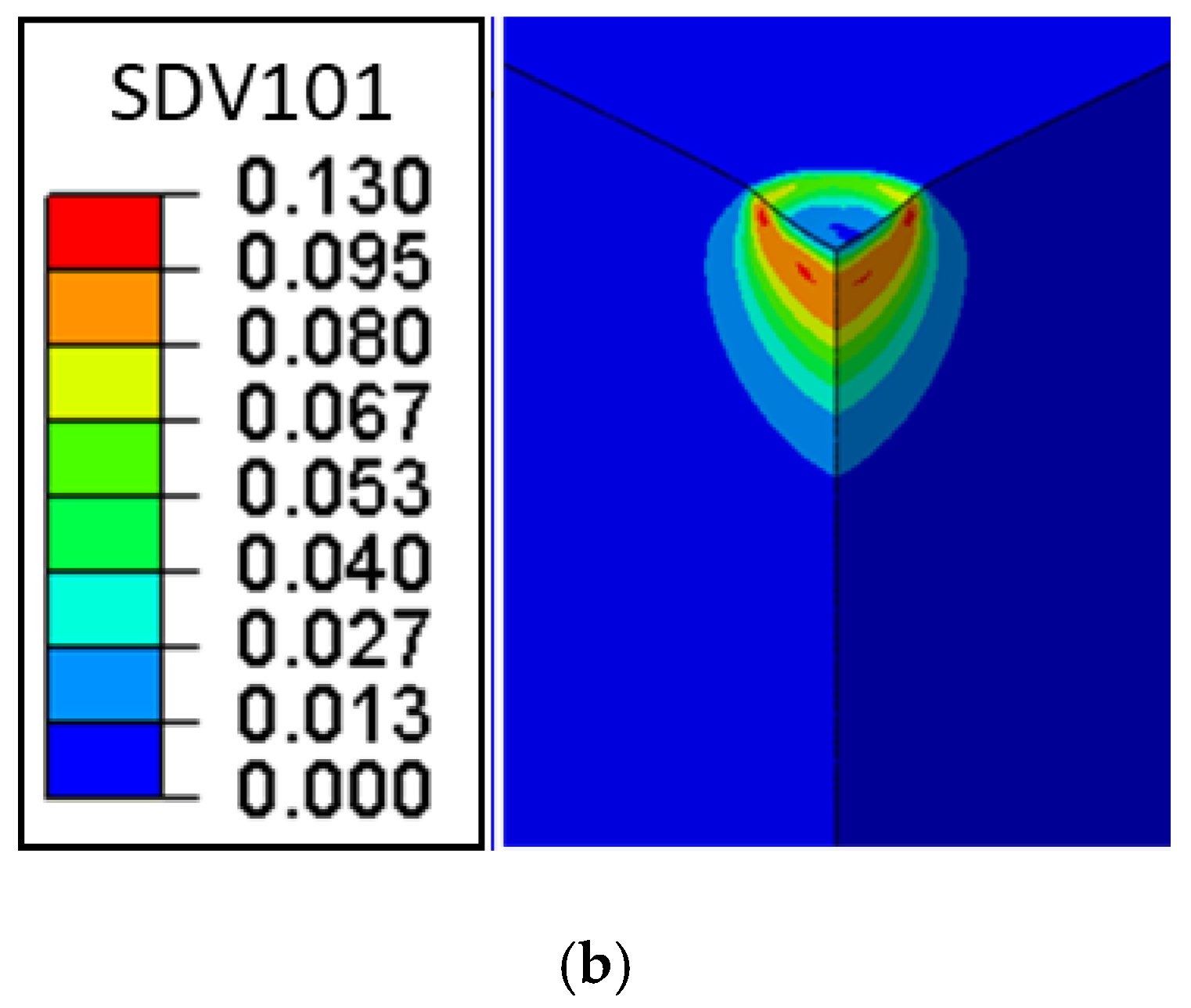 Lubricants 08 00106 g009b