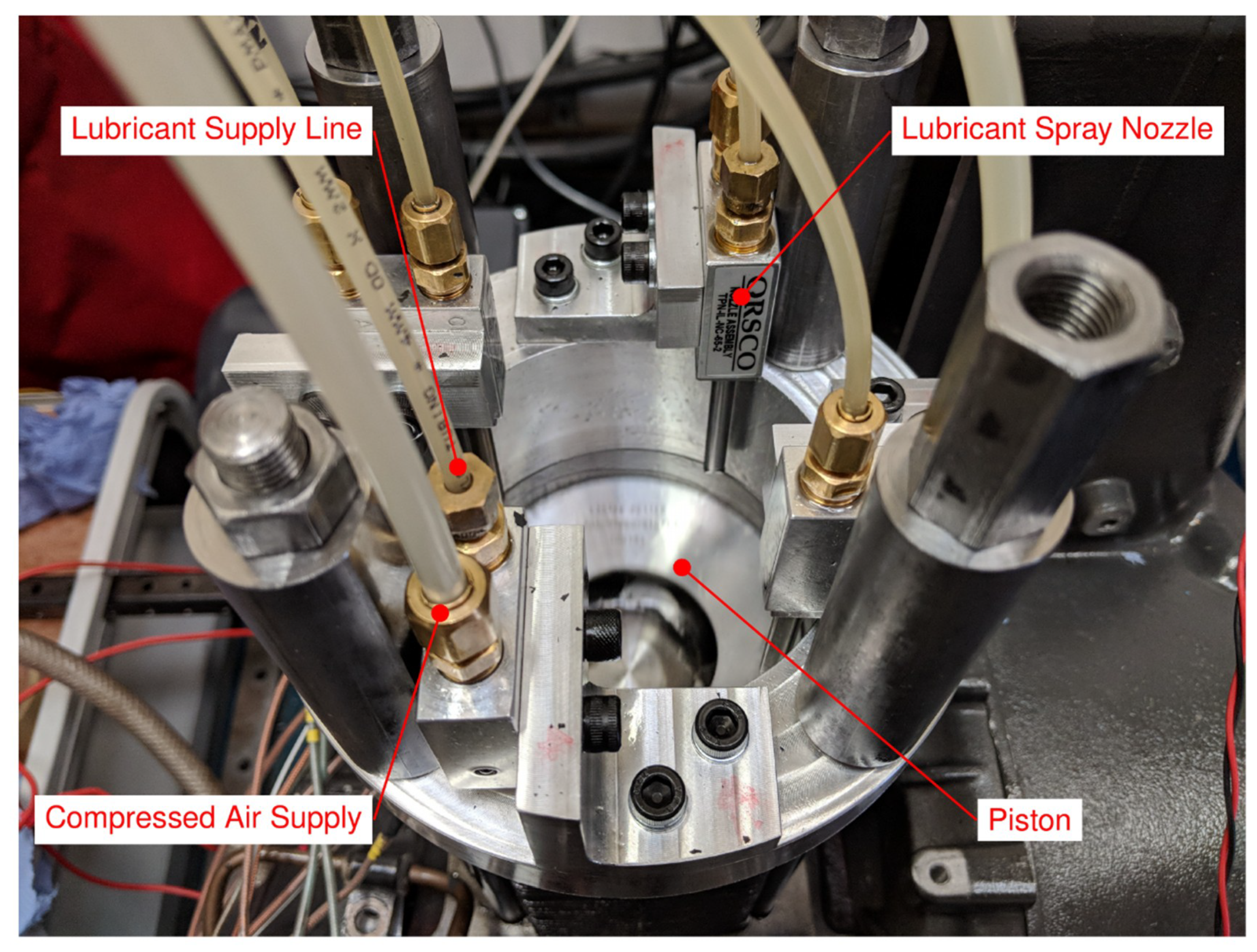 Lubricants 09 00004 g002