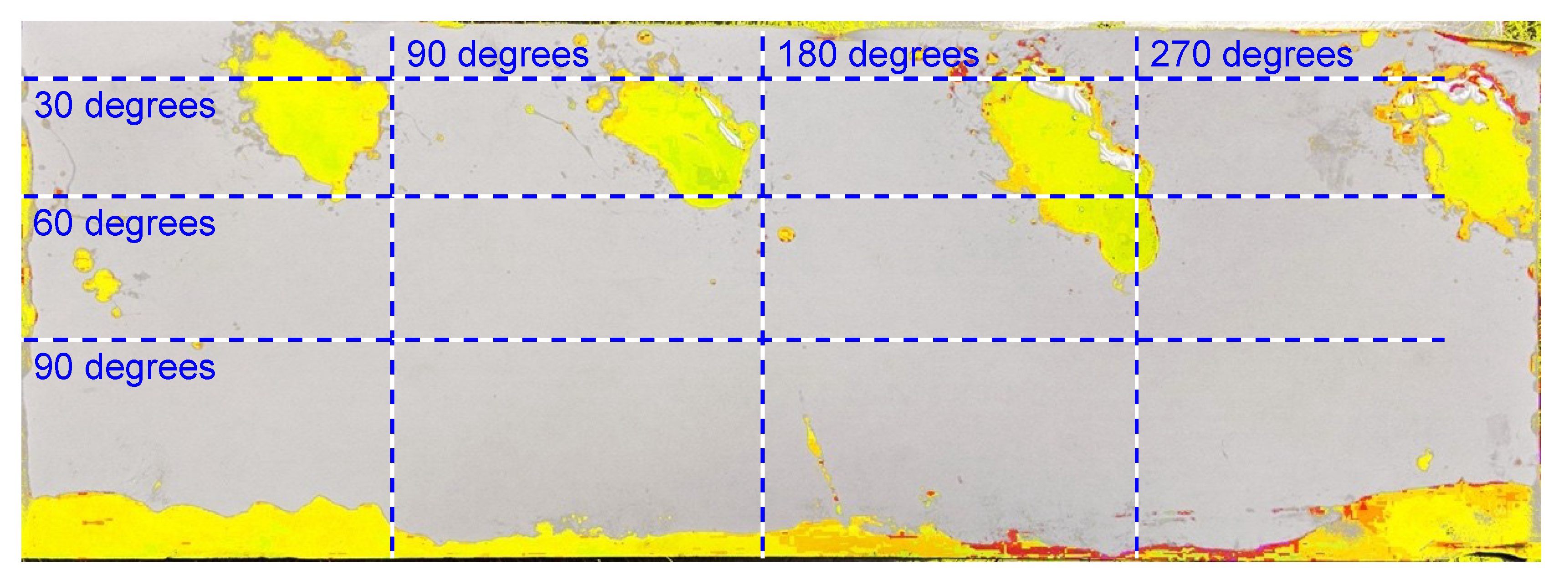 Lubricants 09 00004 g003