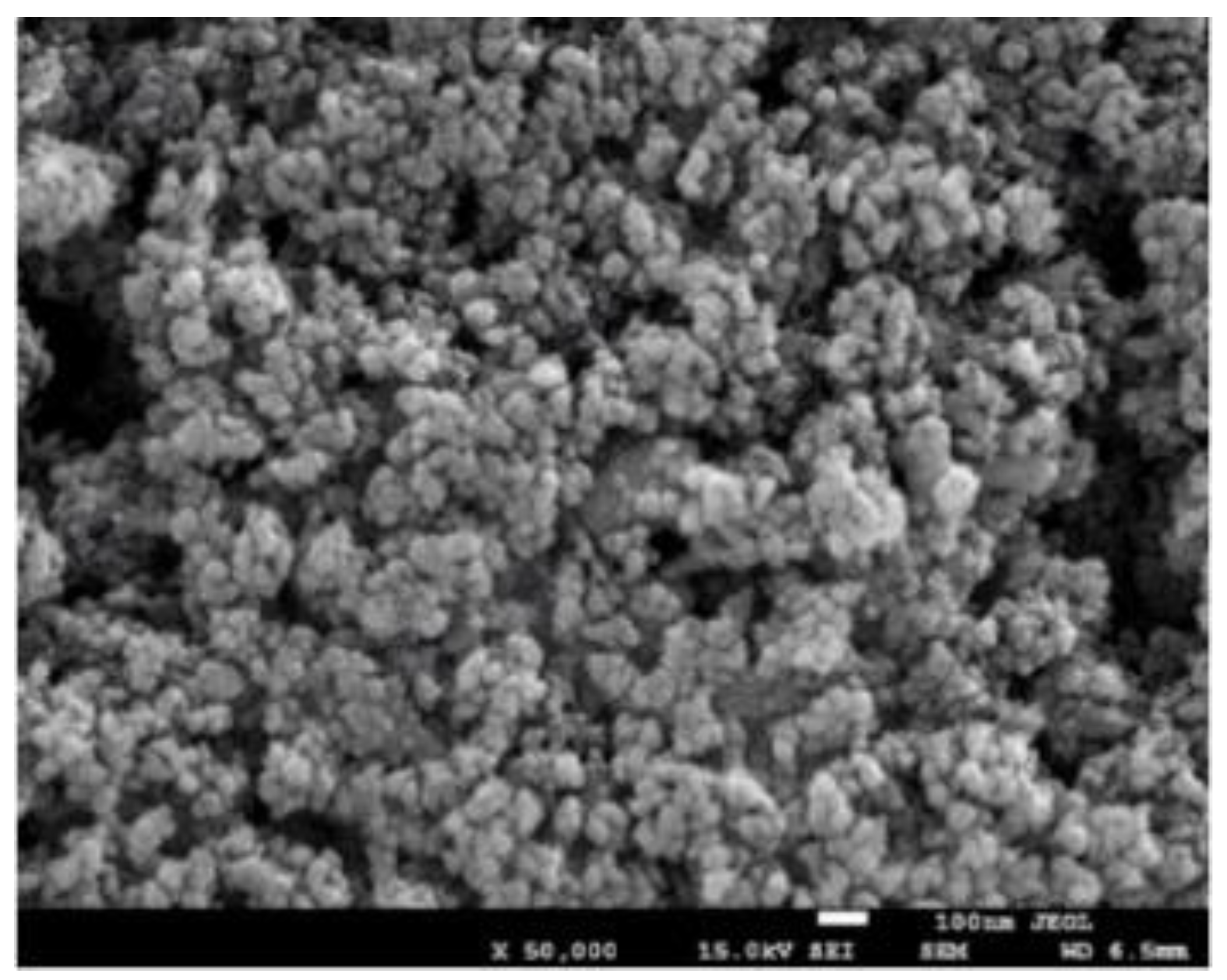 Lubricants 09 00009 g001